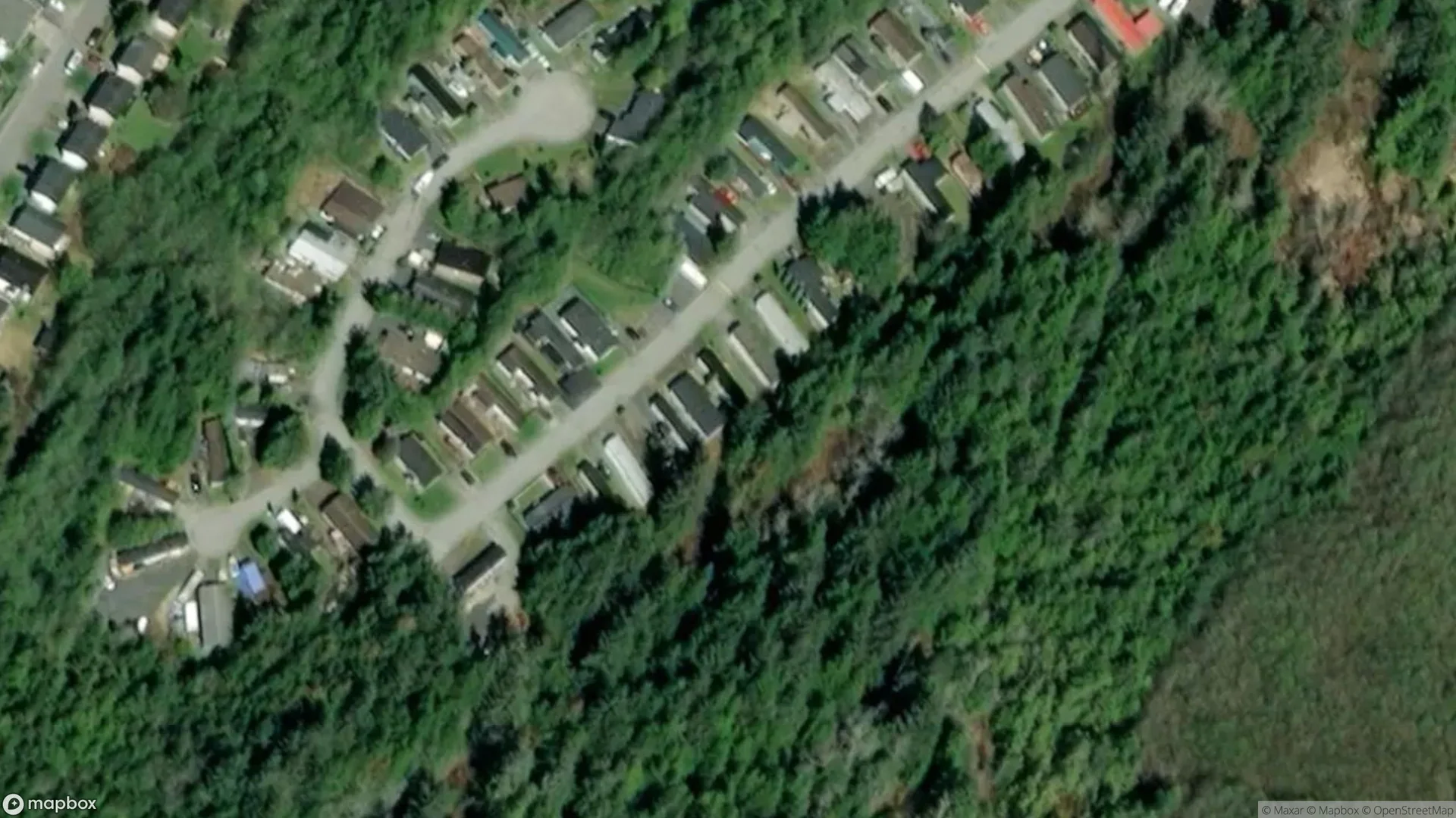 Tax sale property at , Prince Rupert - Photo 2