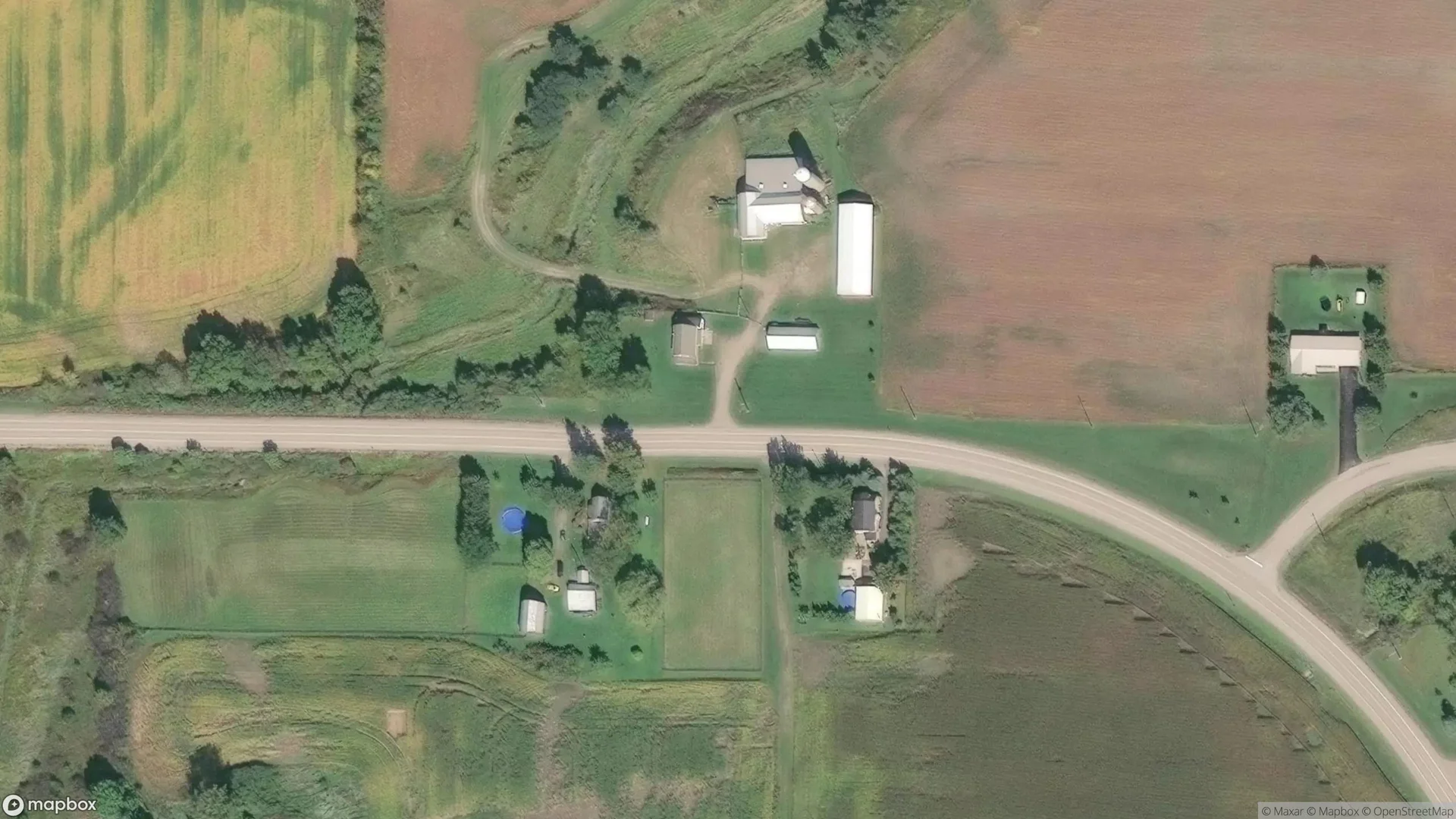 Tax sale property at , Central Elgin - Photo 2