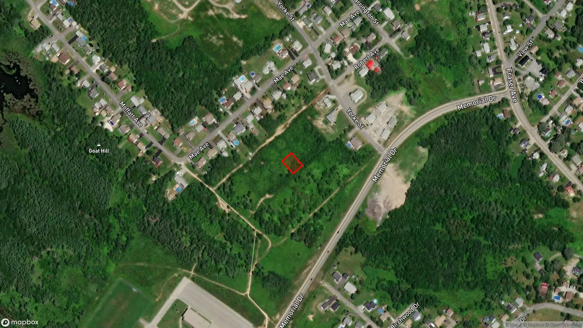 Tax sale property at , Cape Breton - Photo 3