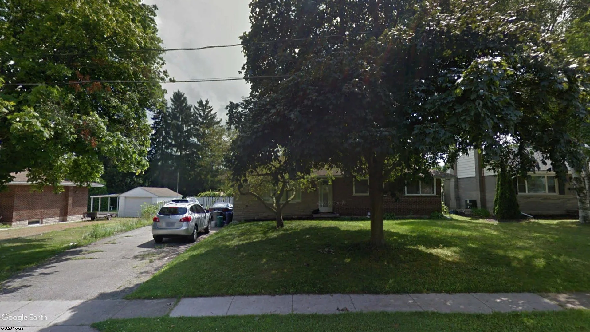 Tax sale property at 23 Clearview Dr., Cambridge, Cambridge - Photo 4