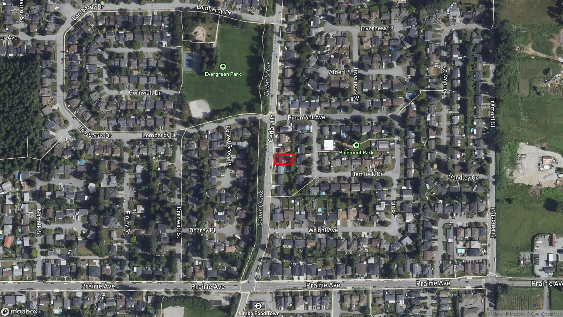 Tax sale property at , Port Coquitlam - Photo 3