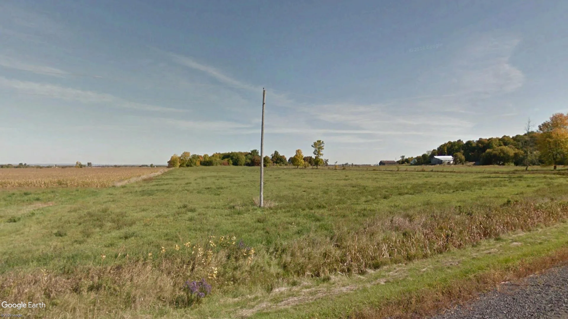 Tax sale property at 965 County Road 18, Ste-Anne de Prescott, ON, East Hawkesbury - Photo 5