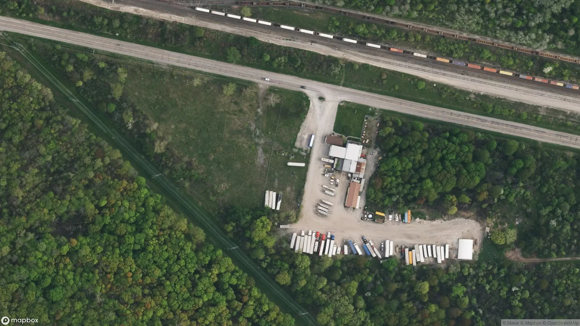 - Tax sale property in Fort Erie, ON
