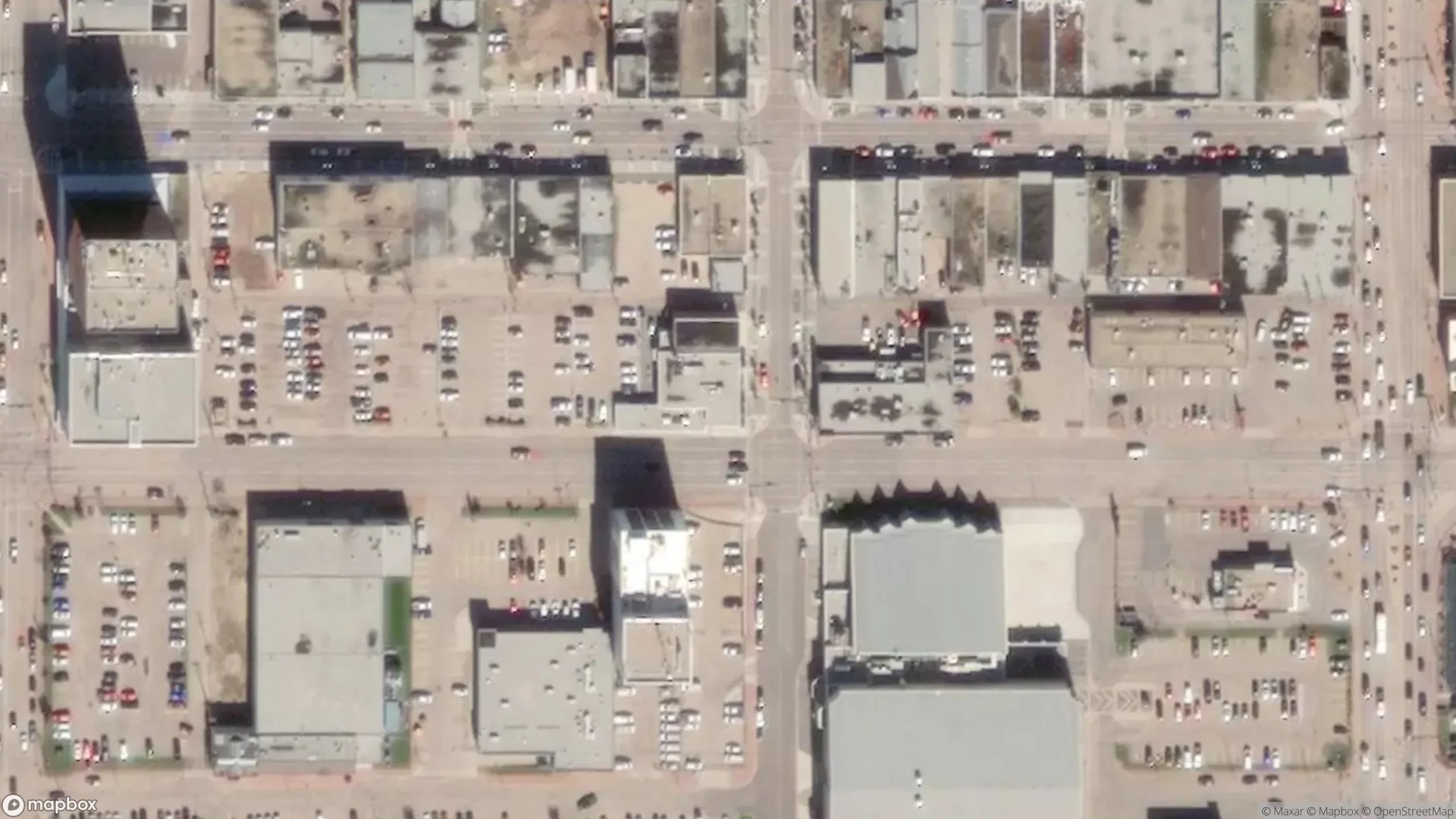 Tax Sale Property in Grande Prairie, Alberta