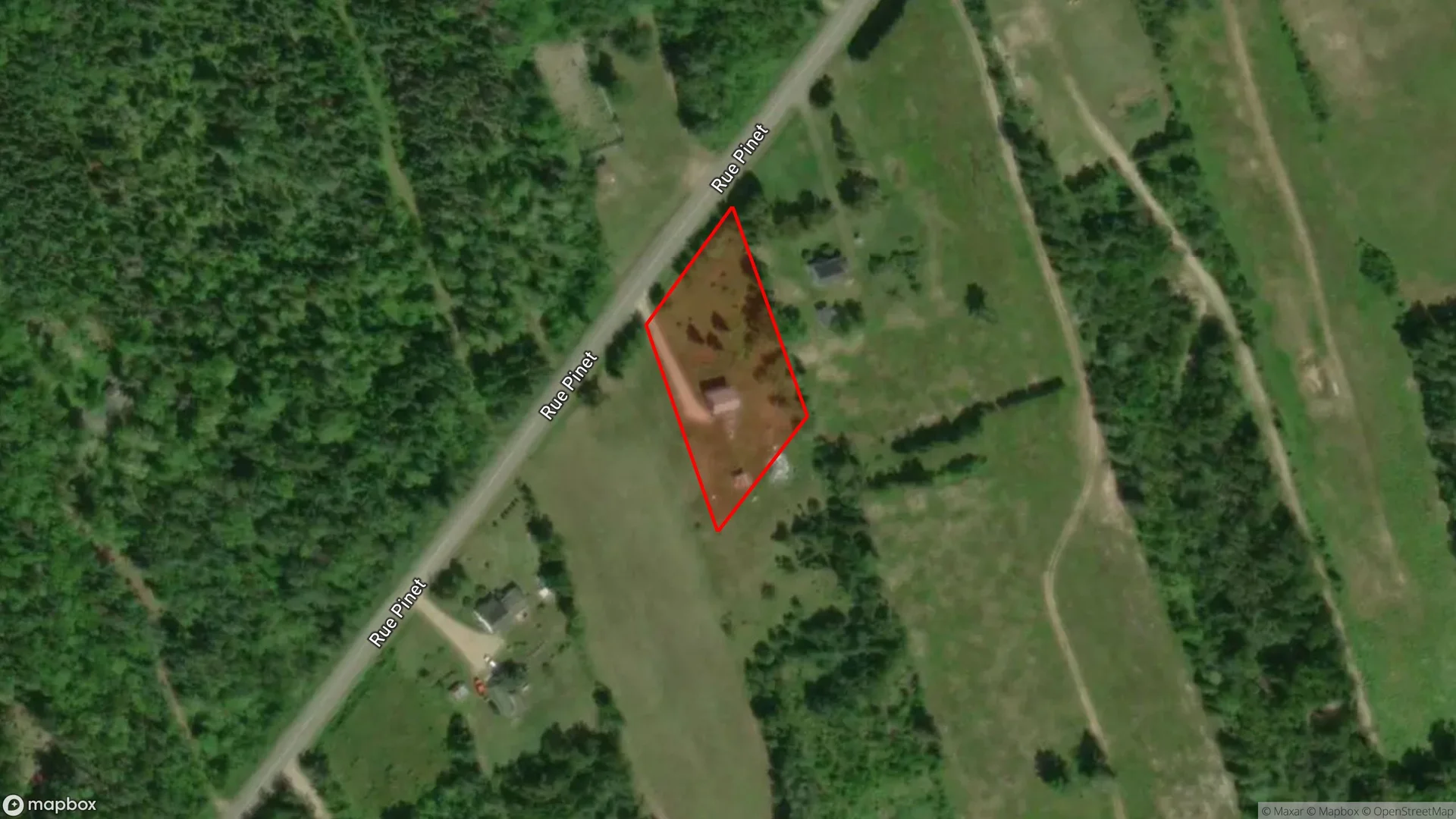 Tax sale property at , Gloucester - Photo 2