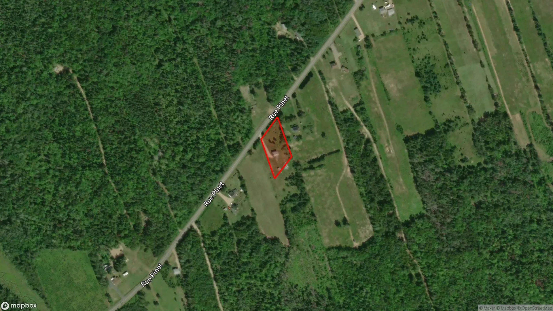 Tax sale property at , Gloucester - Photo 3