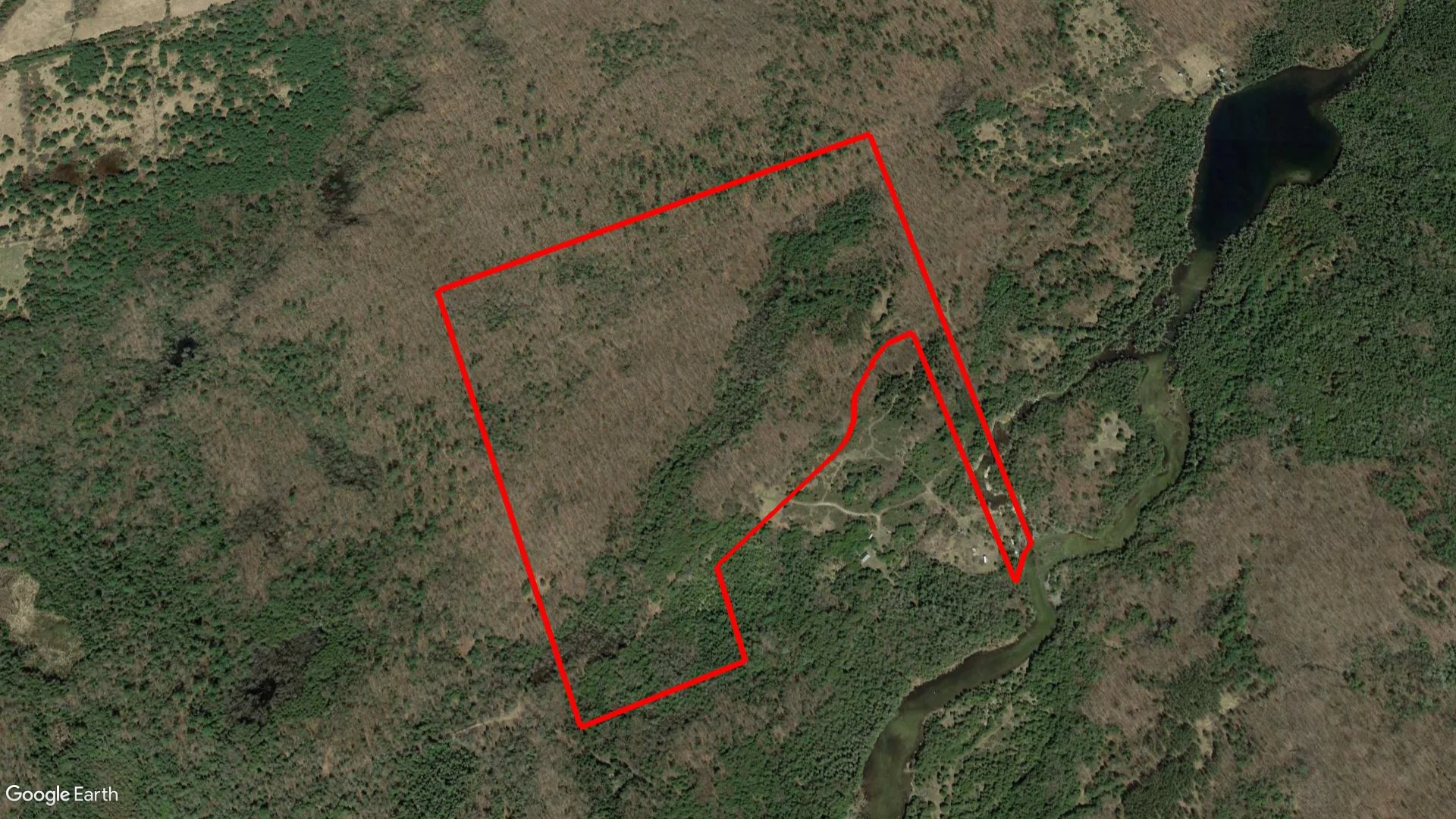  - Tax sale property in Douro-Dummer