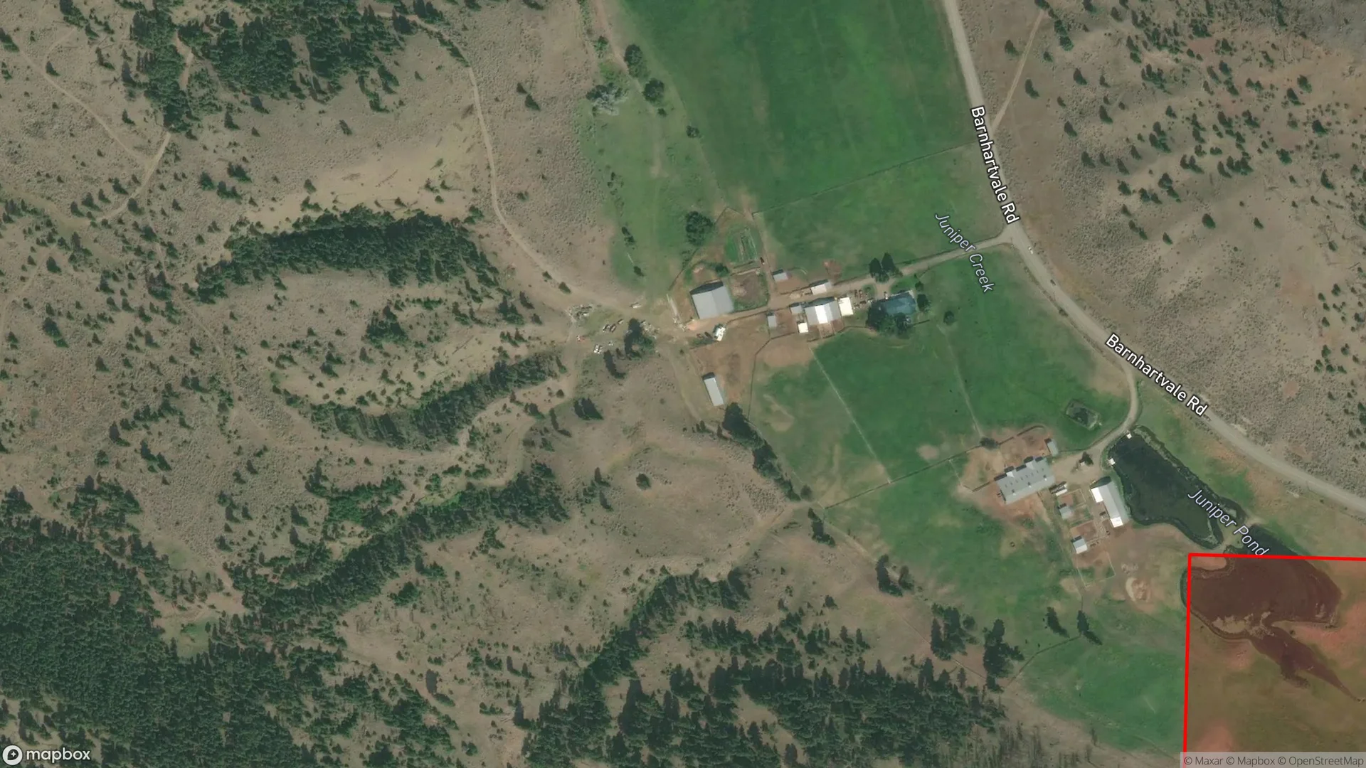 Tax sale property at , Kamloops - Photo 3
