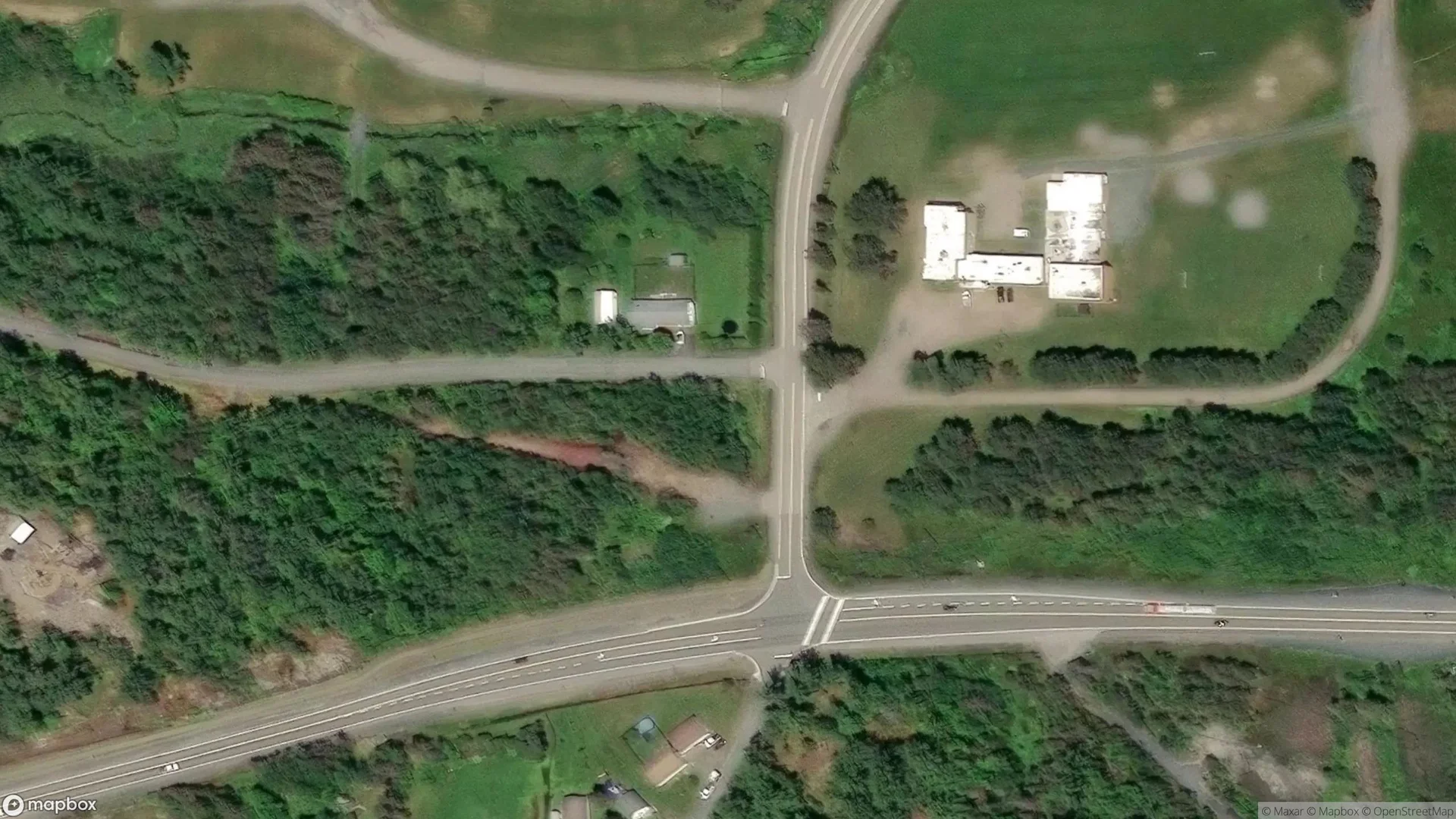 Tax sale property at , Bruce Mines - Photo 2