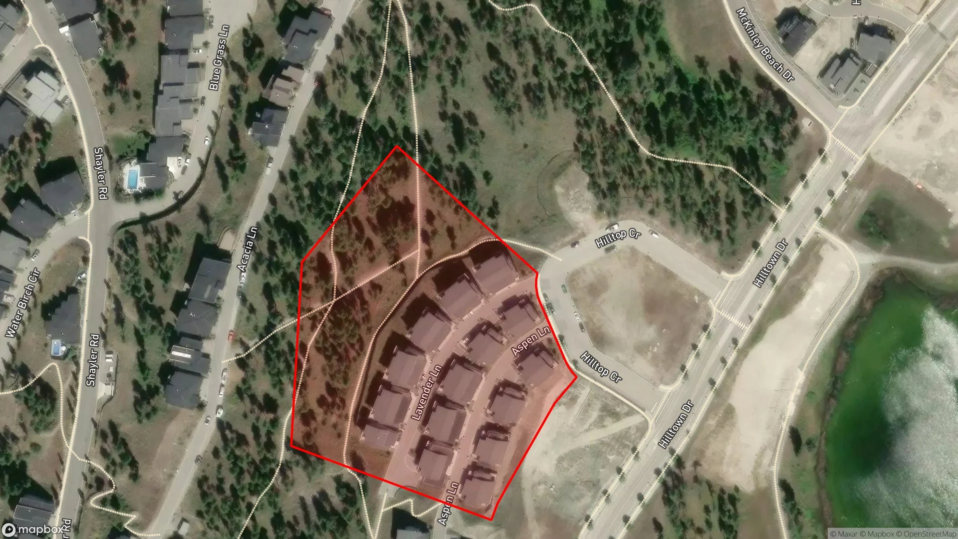 Tax sale property at , Kelowna - Photo 2