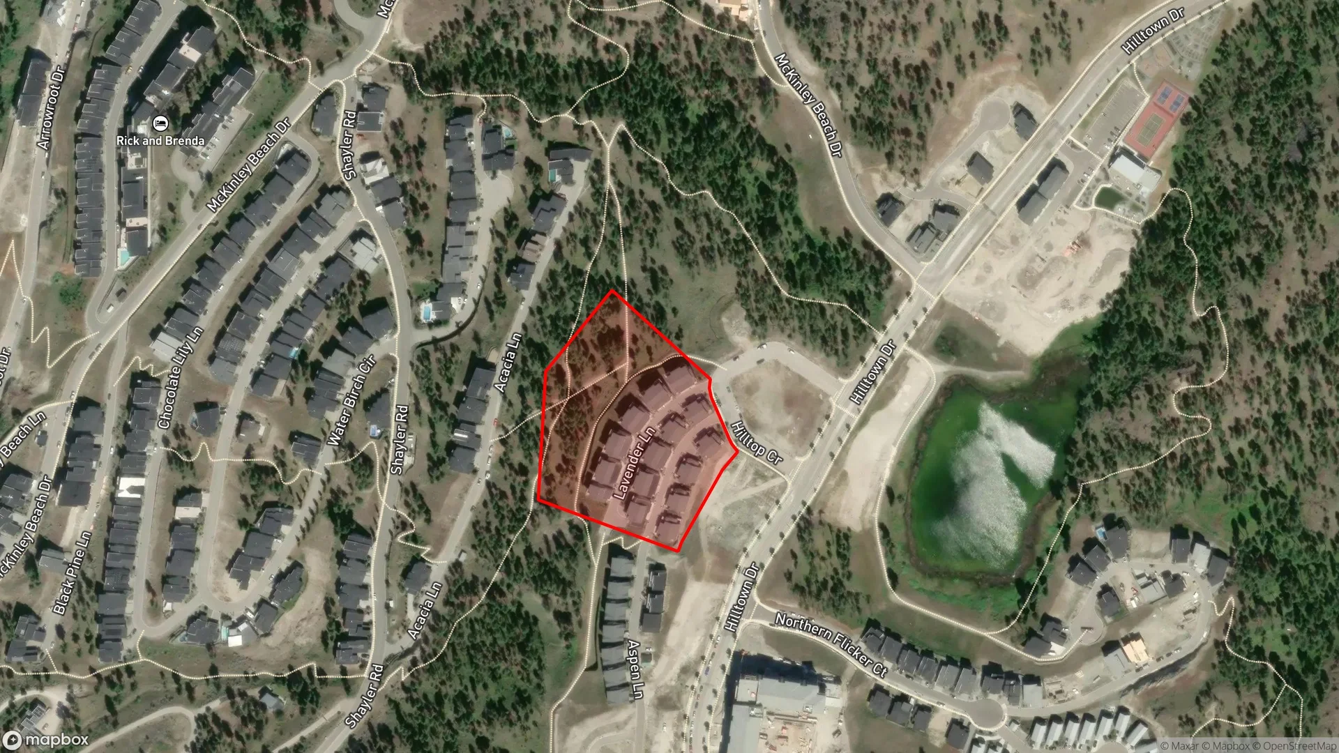 Tax sale property at , Kelowna - Photo 3