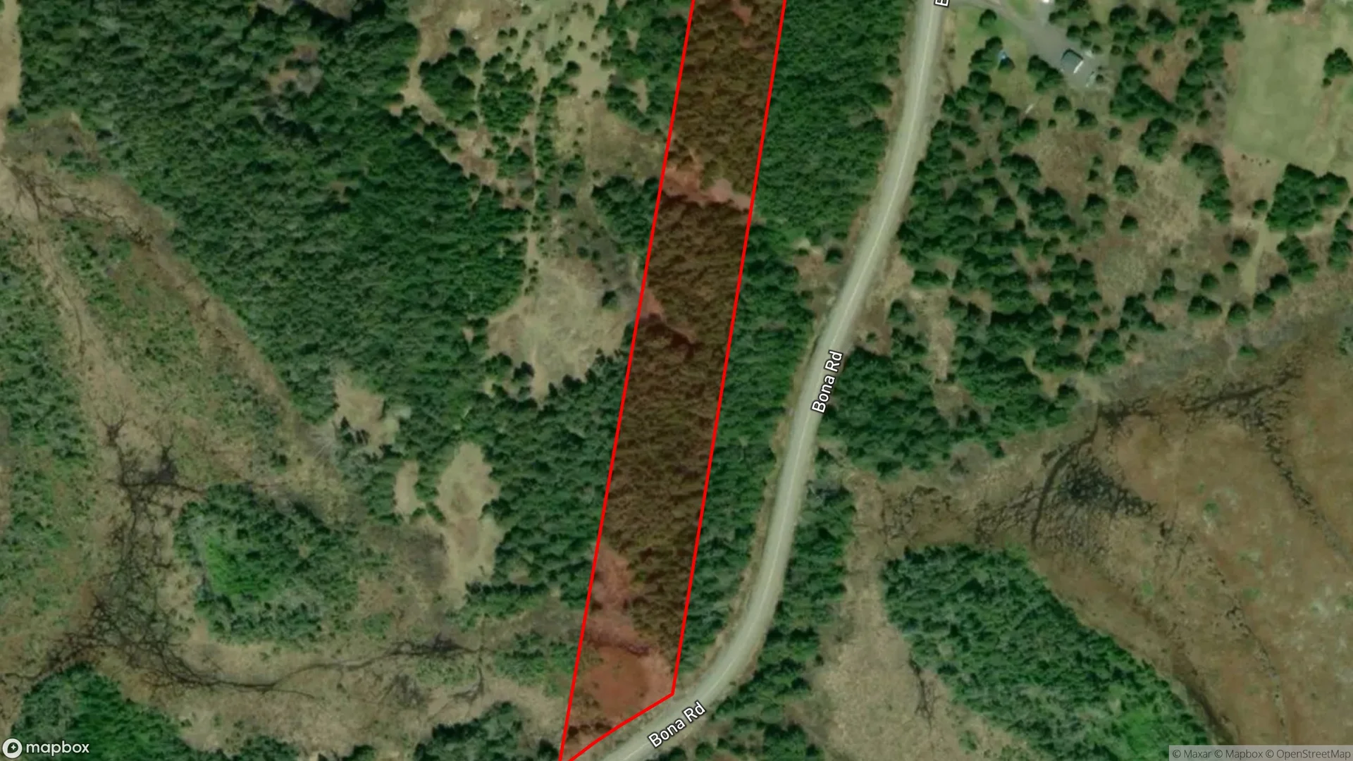 Tax sale property at , Richmond - Photo 2