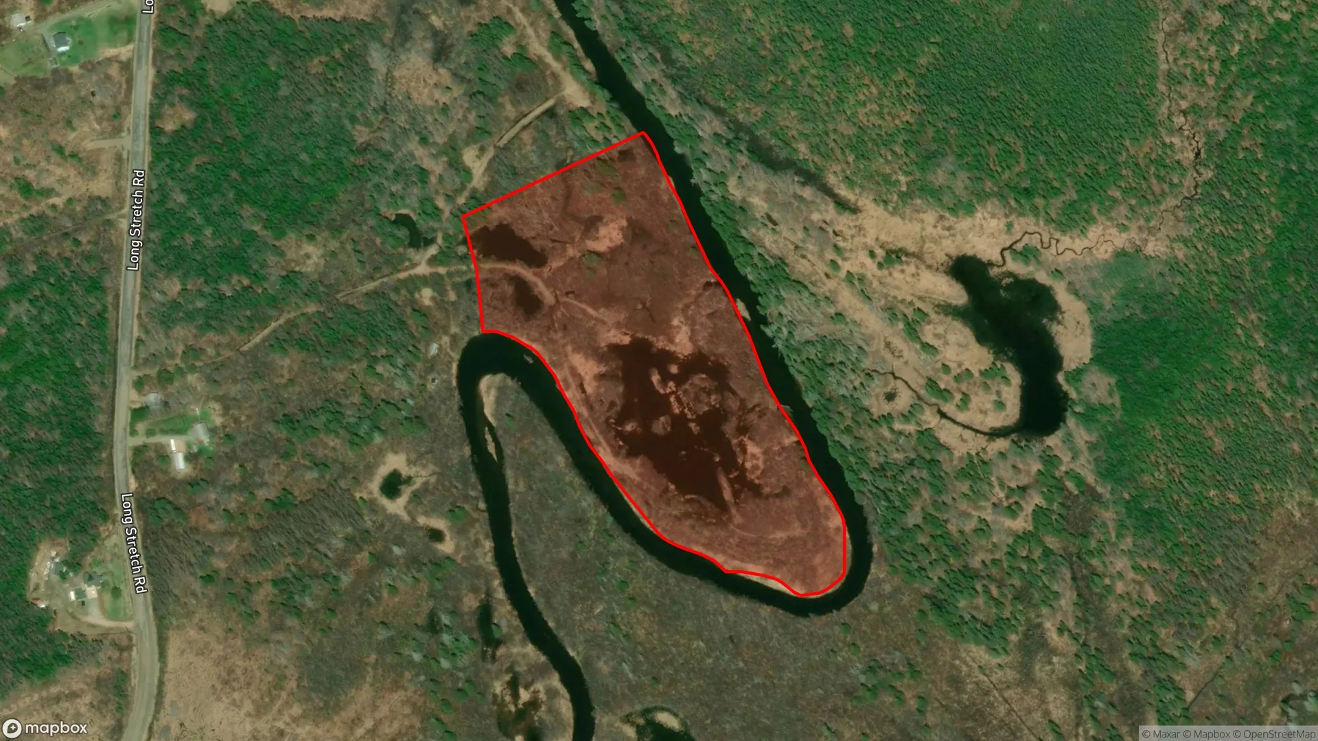 Tax sale property at , Inverness - Photo 3