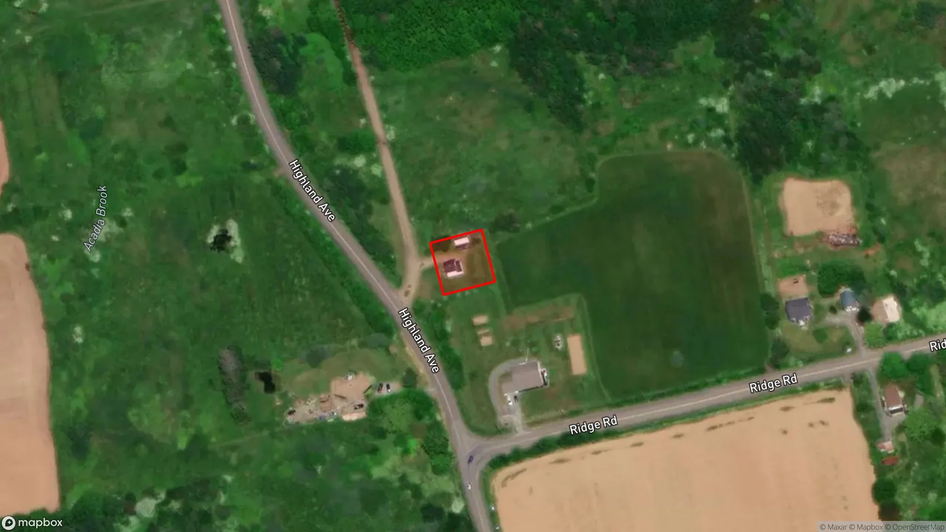 Tax sale property at , Kings - Photo 2