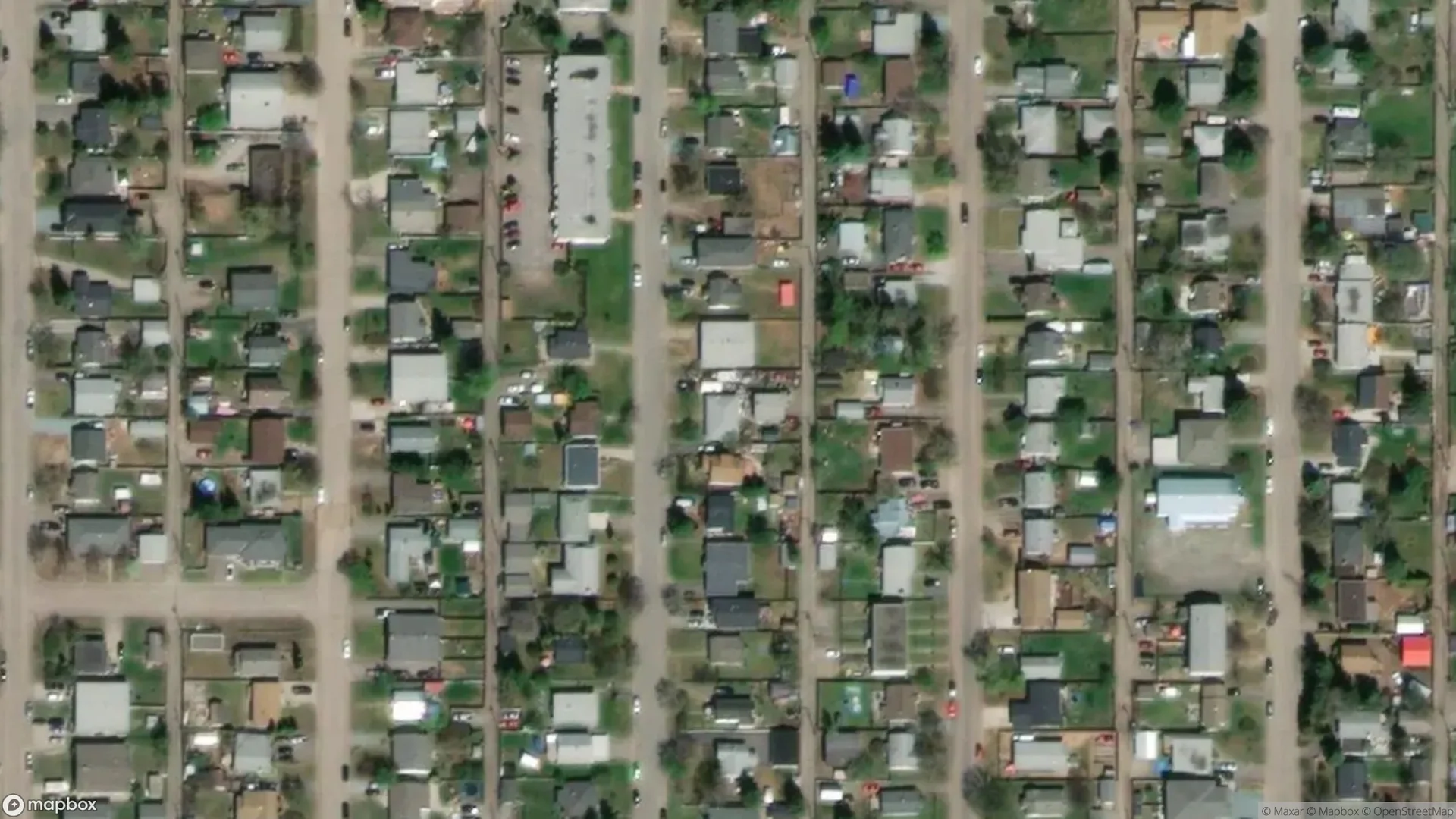 Tax sale property at , Prince George - Photo 2