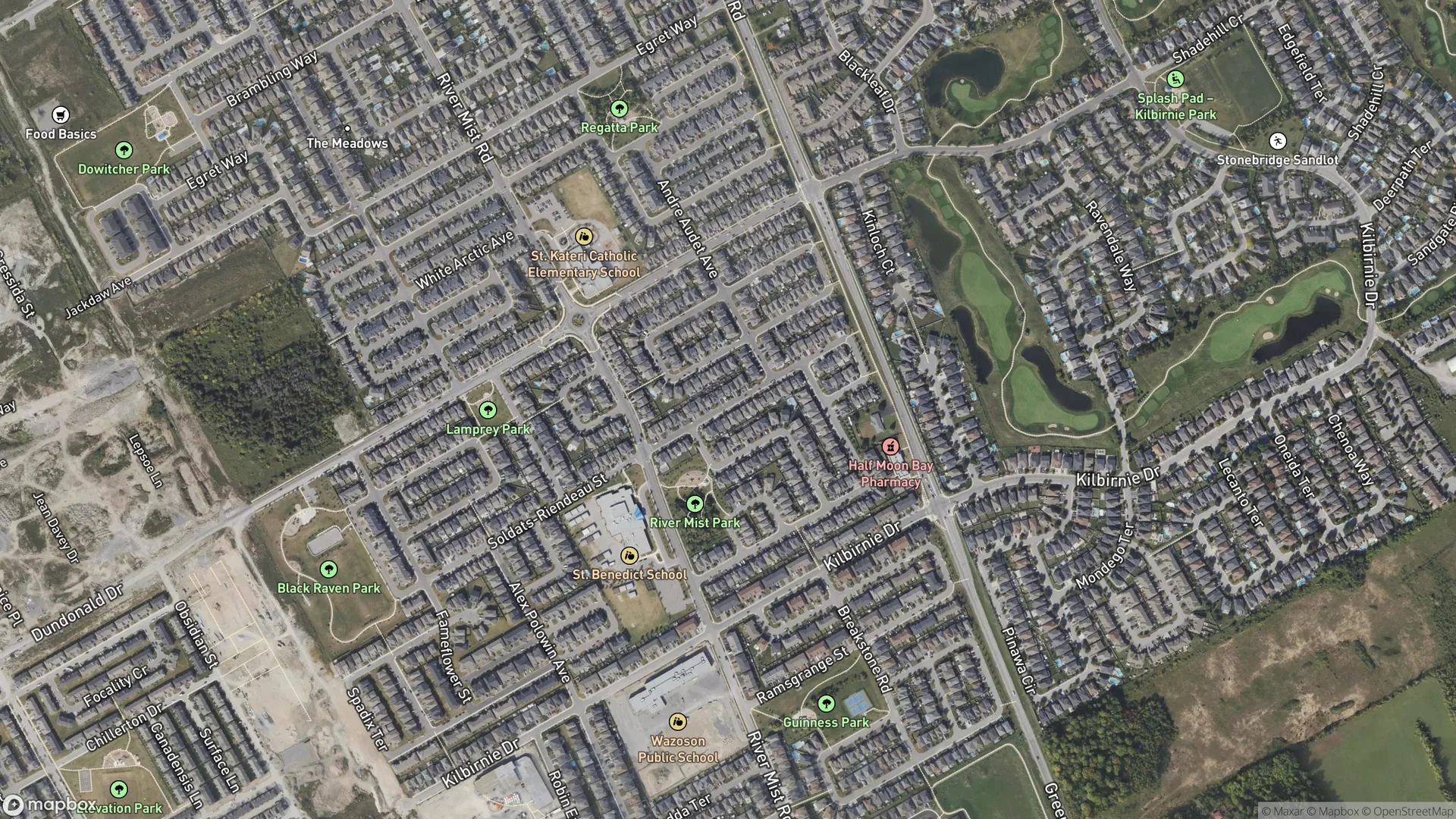 Tax sale property at , Ottawa - Photo 3