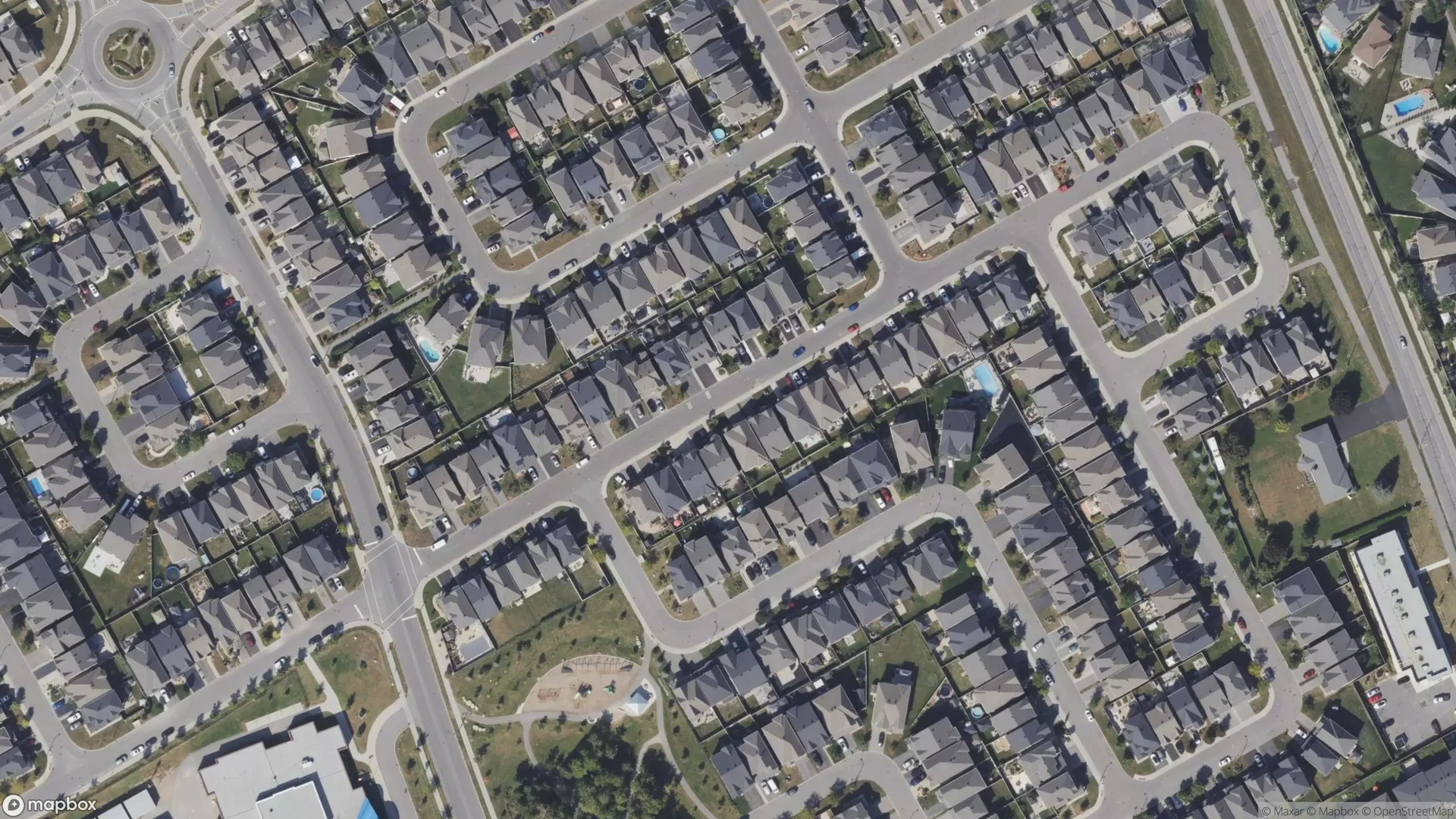 Tax sale property at , Ottawa - Photo 2