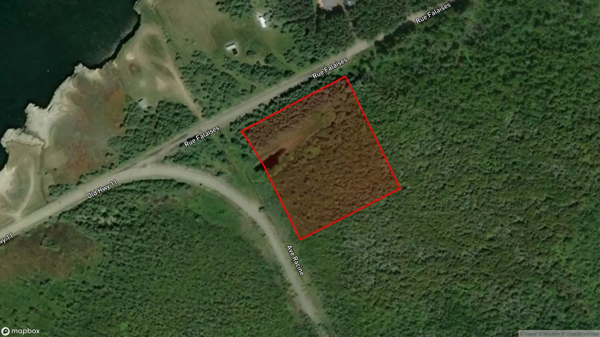Tax sale property at , Gloucester - Photo 2