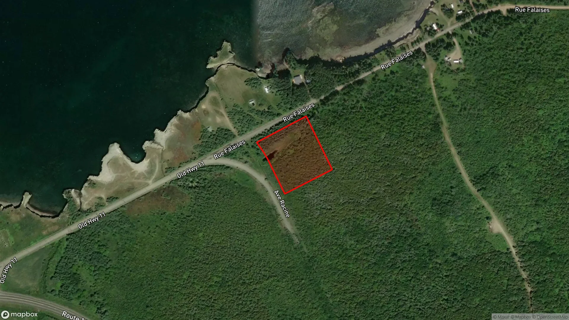 Tax sale property at , Gloucester - Photo 3