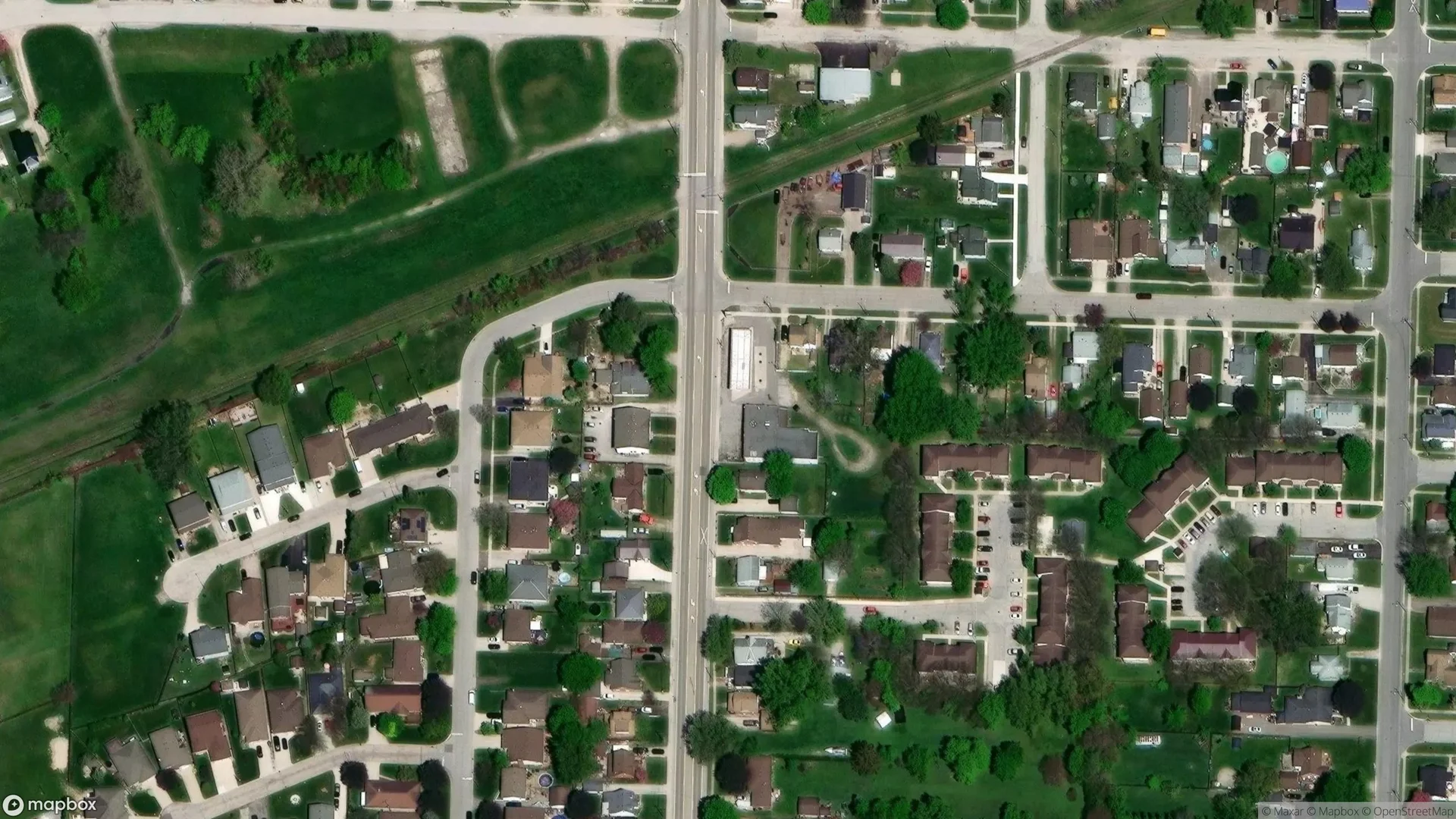Tax sale property at , Chatham-Kent - Photo 2