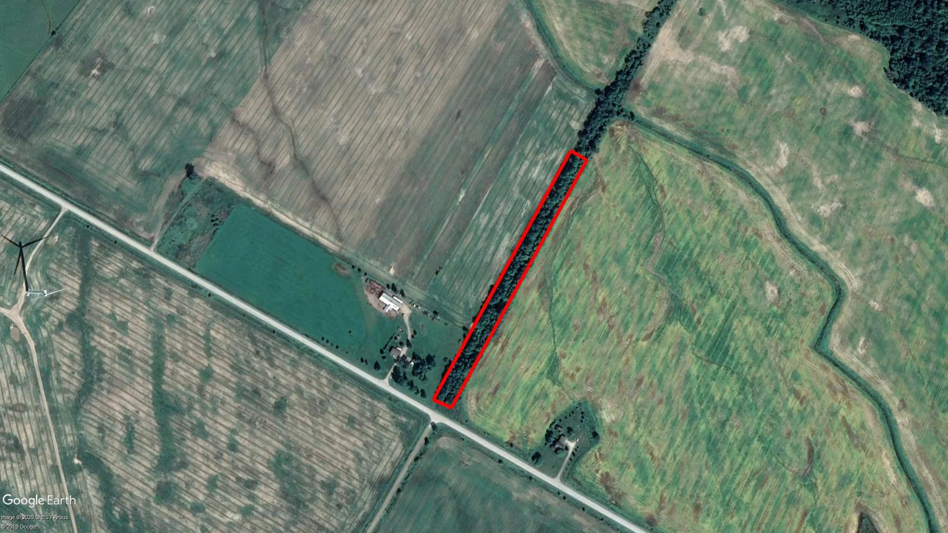 Tax sale property at , Kincardine - Photo 2