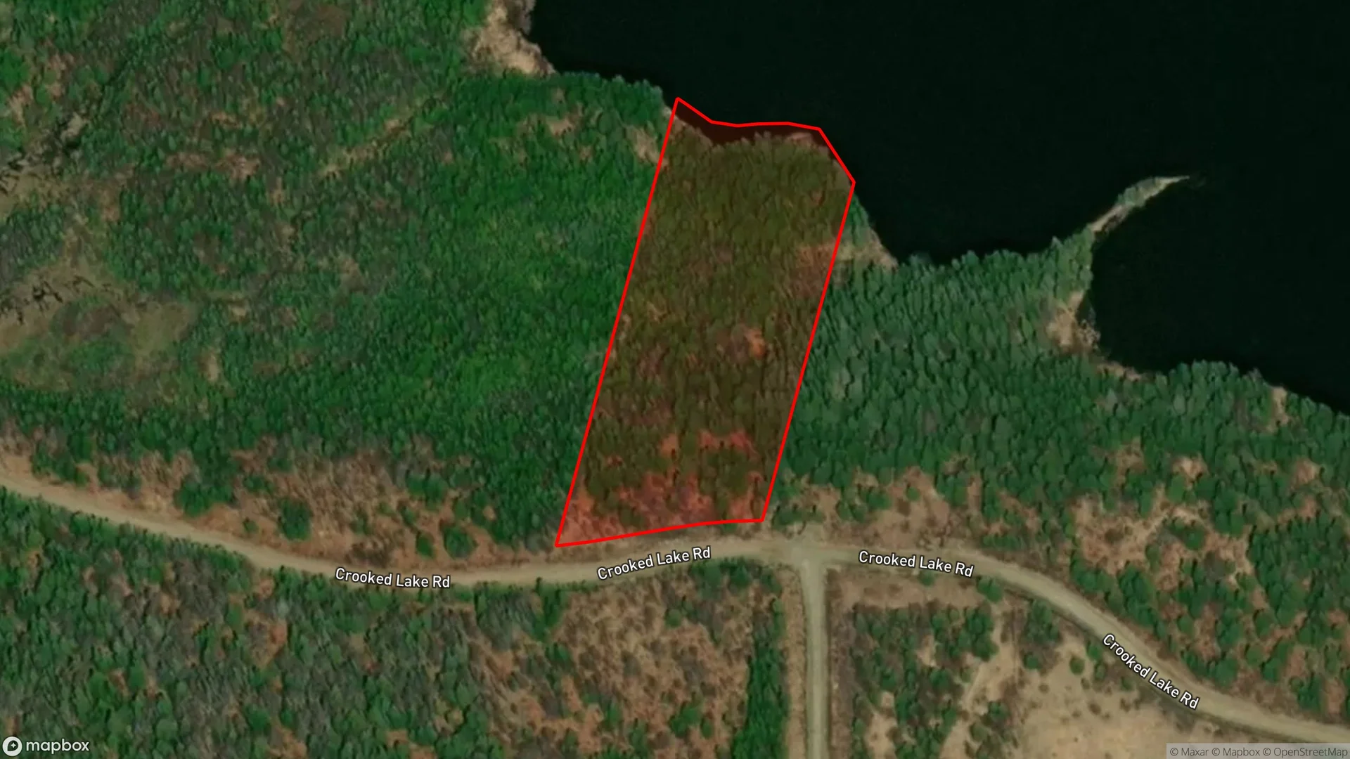 Tax sale property at , Richmond - Photo 2