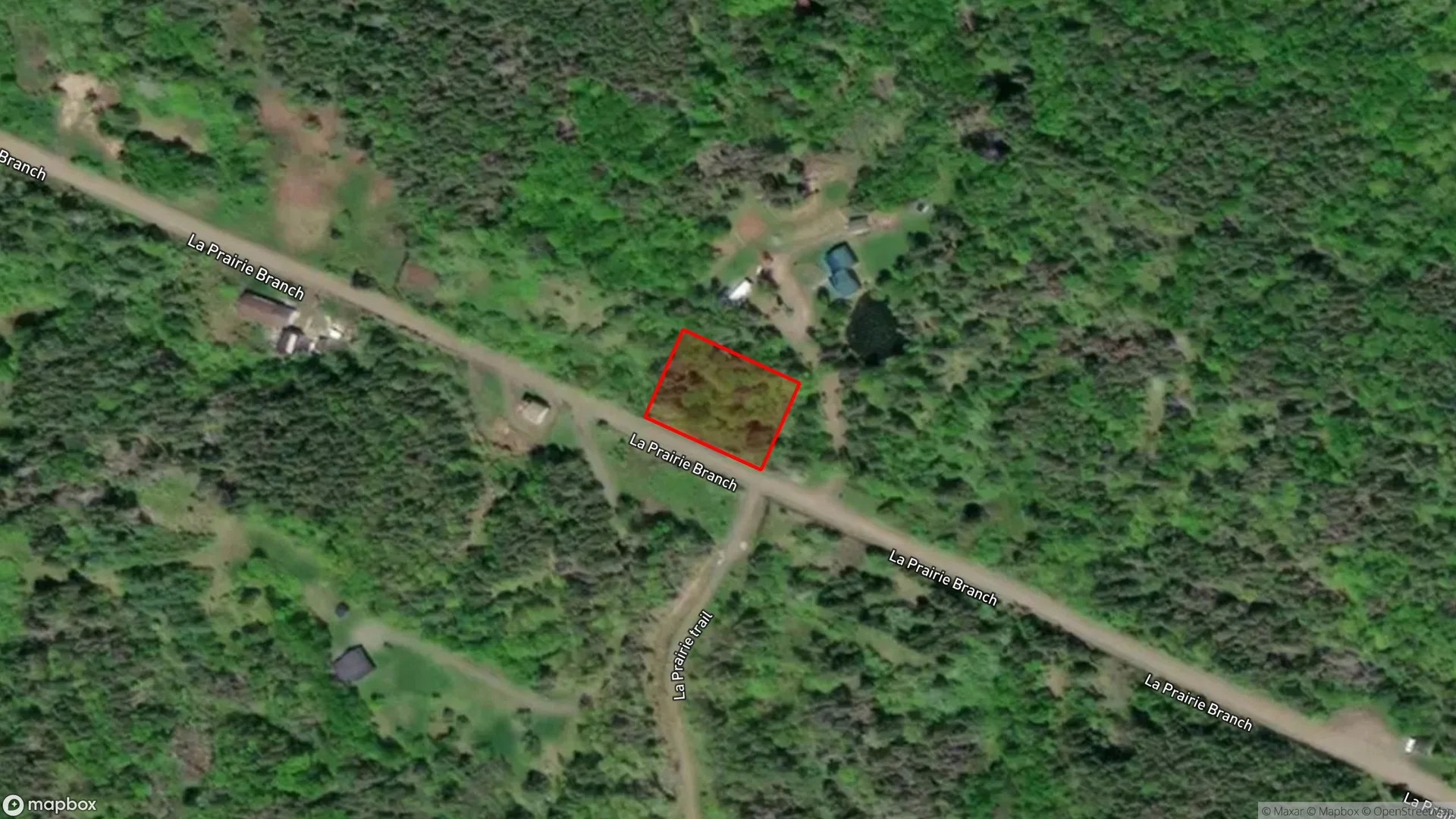 Tax sale property at , Inverness - Photo 2