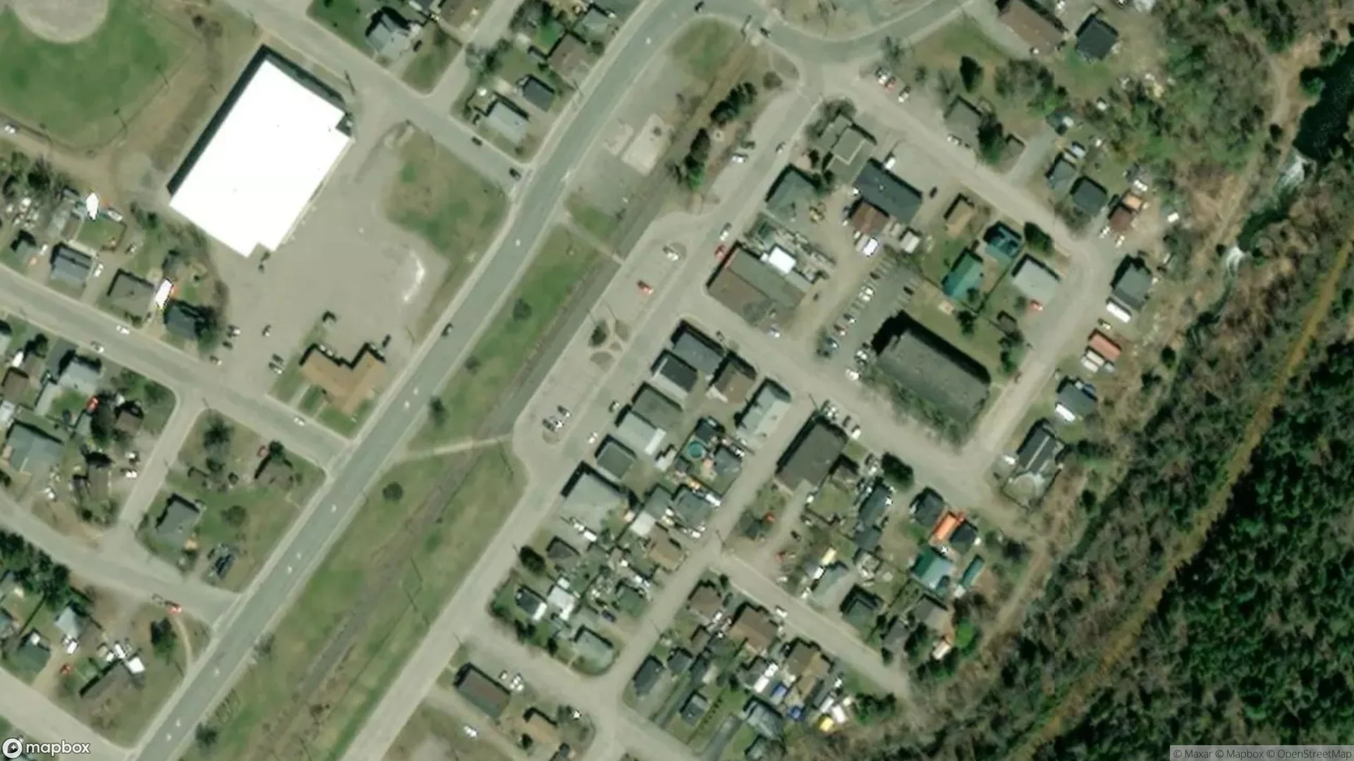 Tax sale property at , Greater Sudbury - Photo 2