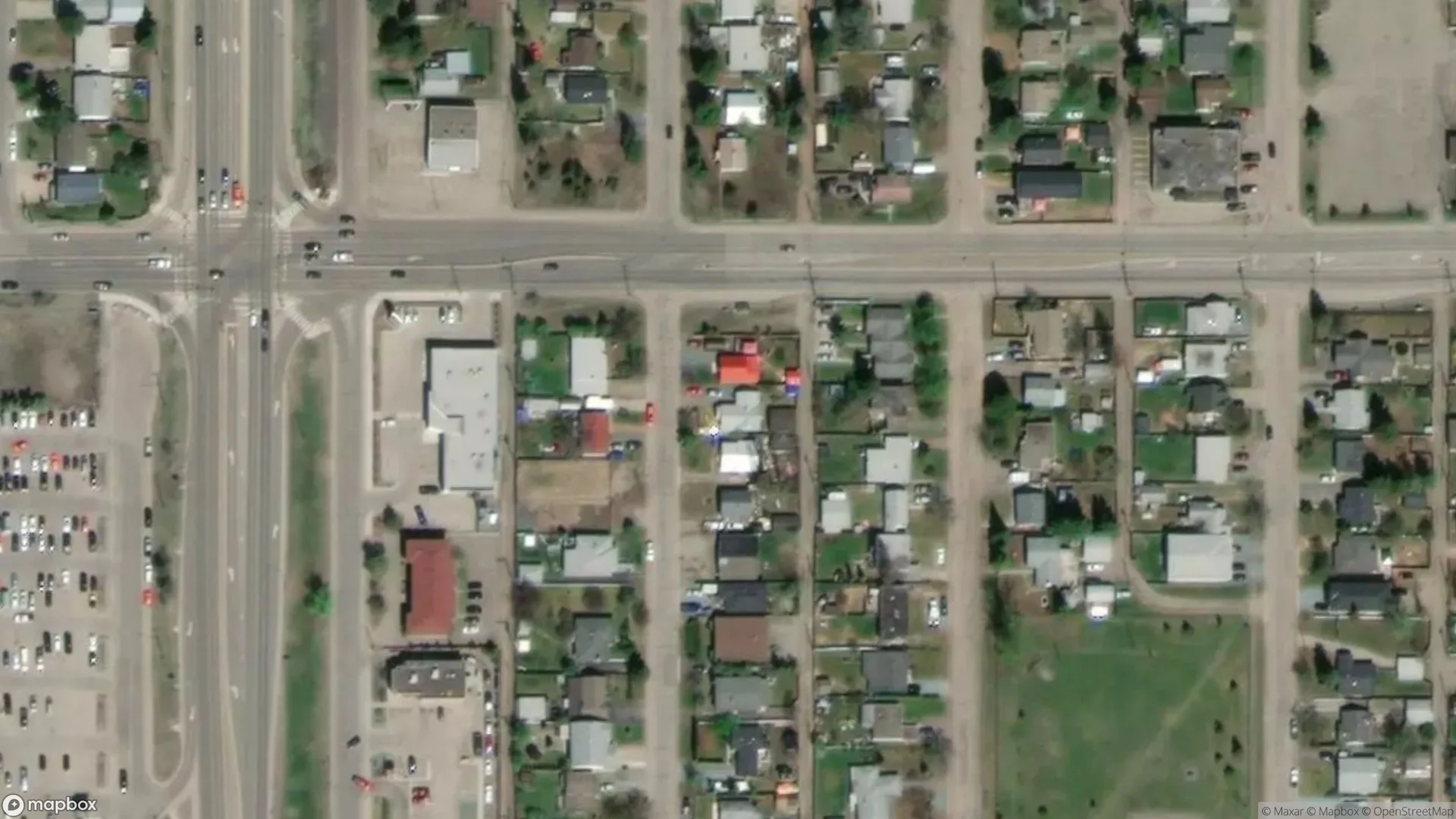 Tax sale property at , Prince George - Photo 2