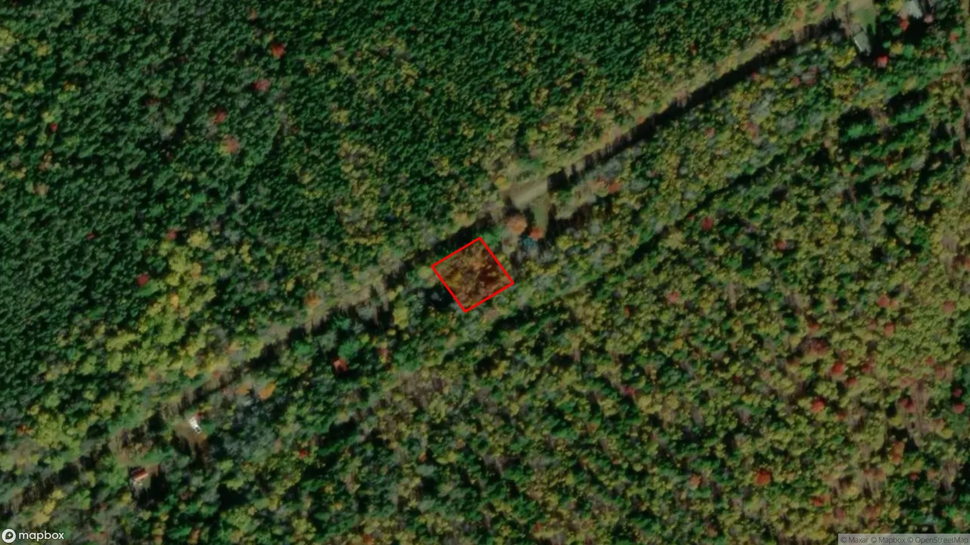 Tax sale property at , Moncton - Photo 2