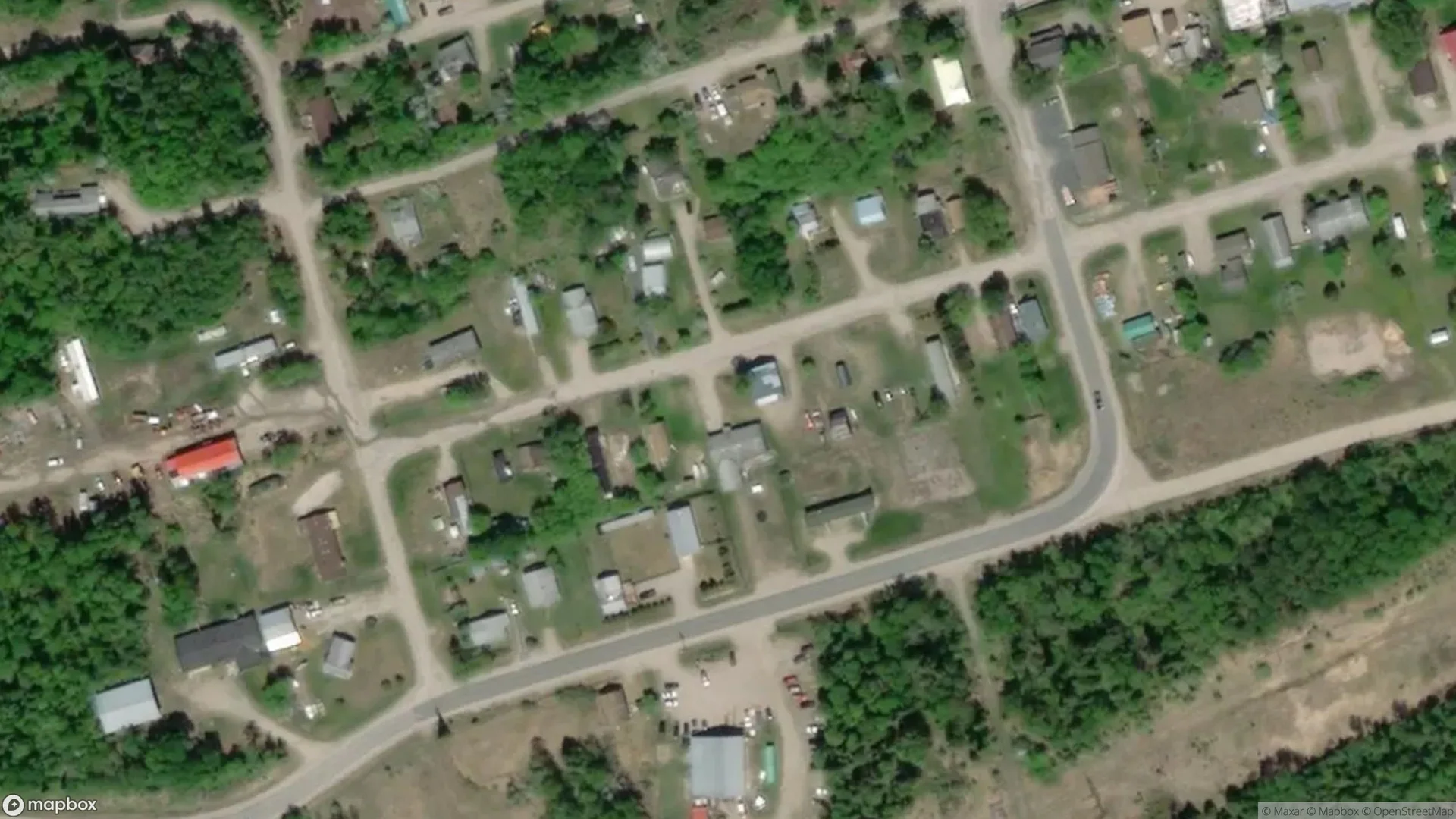 Tax sale property at , Sioux Lookout - Photo 2