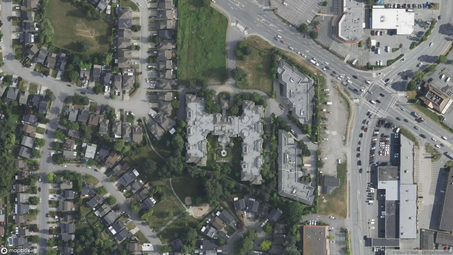 Tax sale property at , Surrey - Photo 2