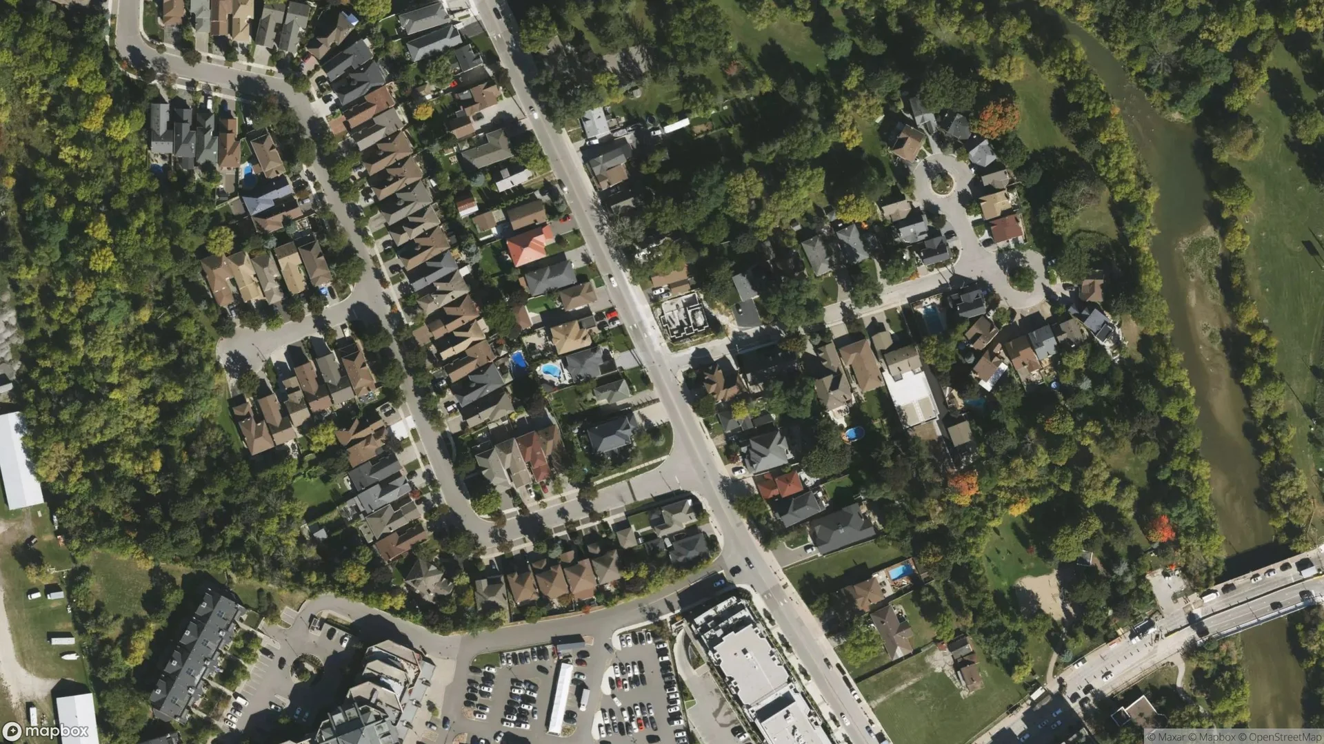 Tax sale property at 0 Park Dr., Vaughan, Vaughan - Photo 2