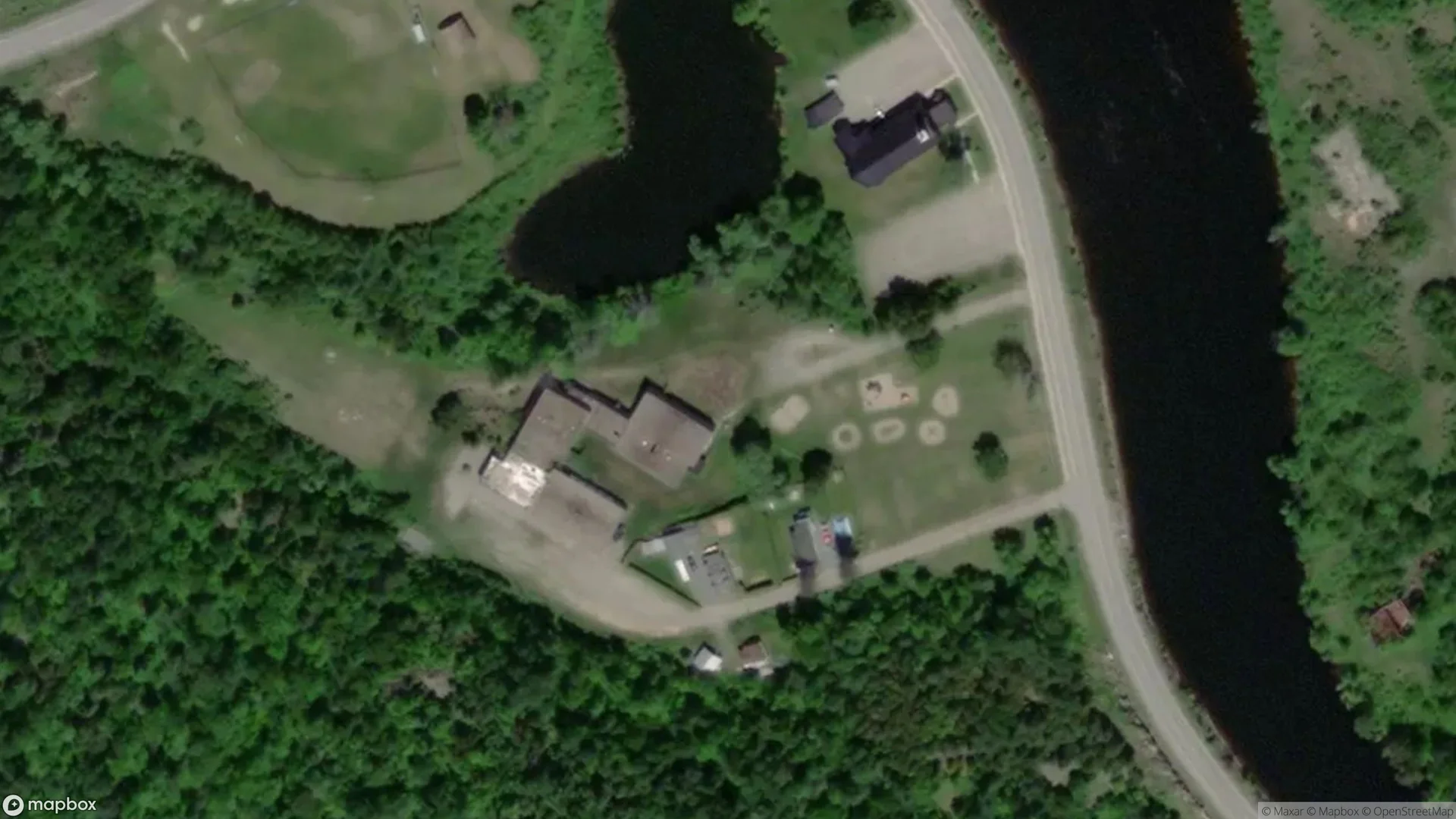 Tax sale property at , West Nipissing - Photo 2