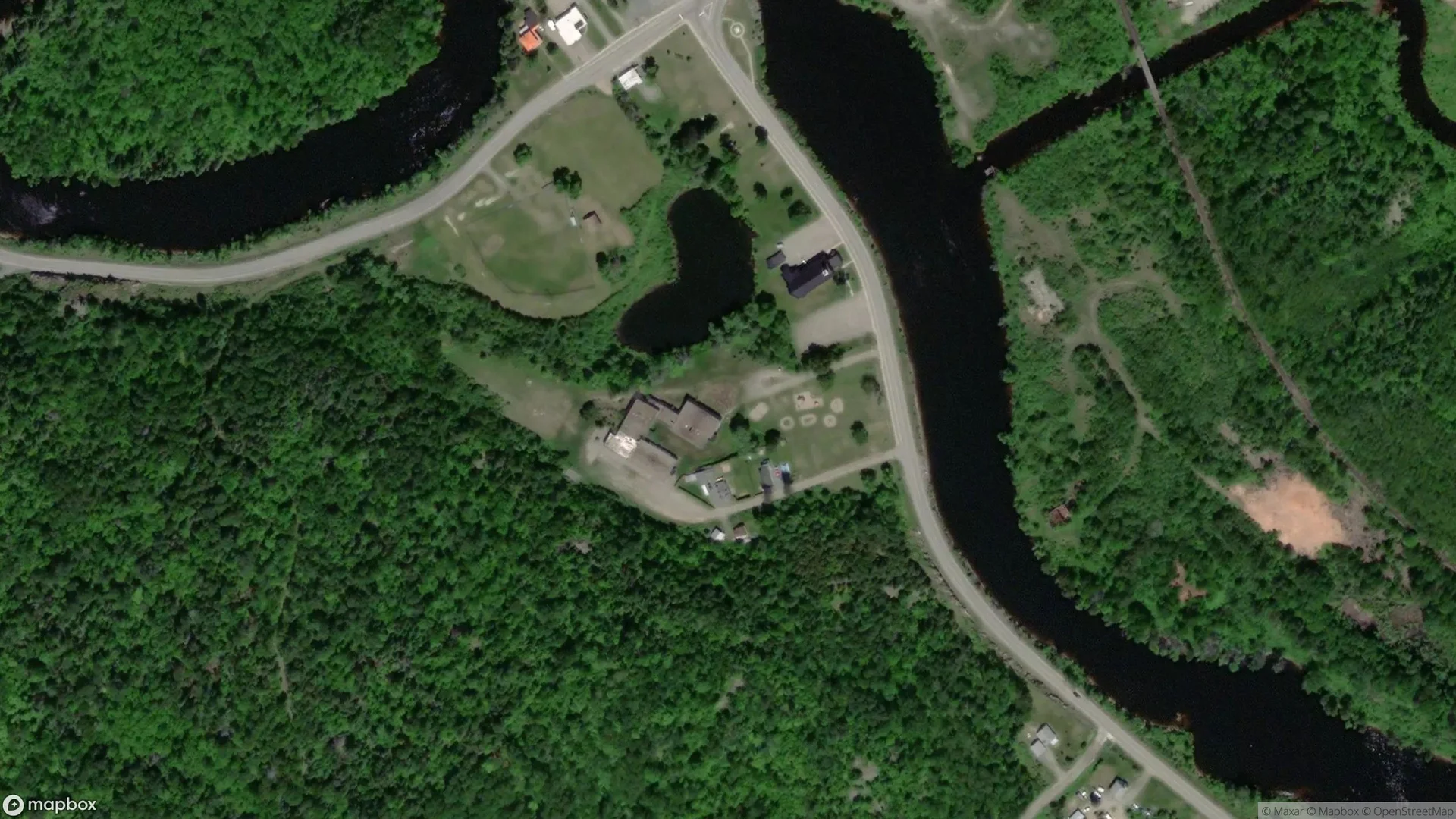 Tax Sale Property in West Nipissing, Ontario