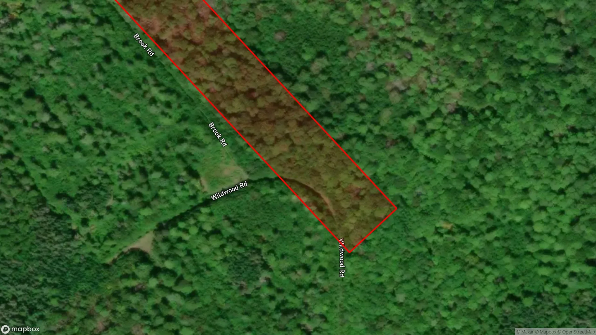 Tax sale property at , Victoria - Photo 2