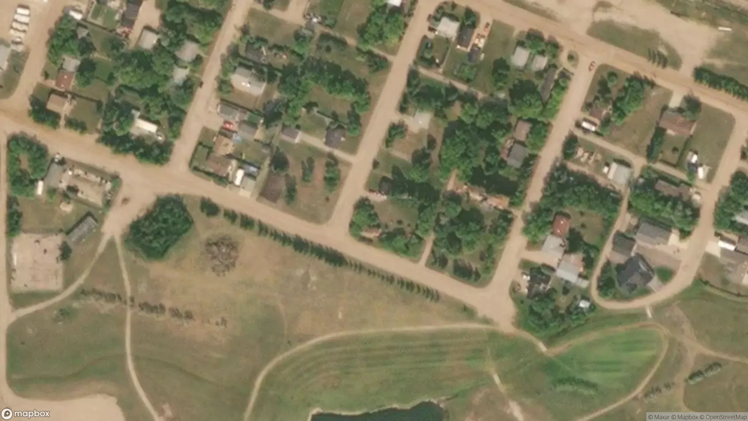 Tax sale property at , Town of Watson - Photo 2