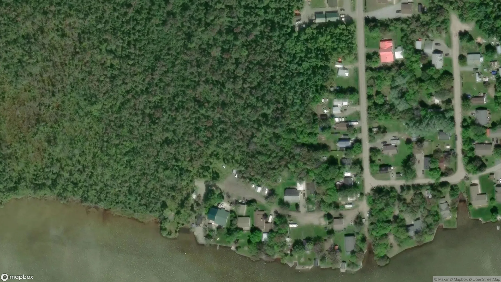 Tax sale property at , Sault Ste. Marie - Photo 2