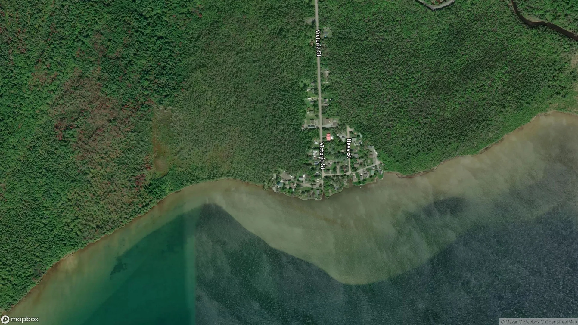 Tax sale property at , Sault Ste. Marie - Photo 3