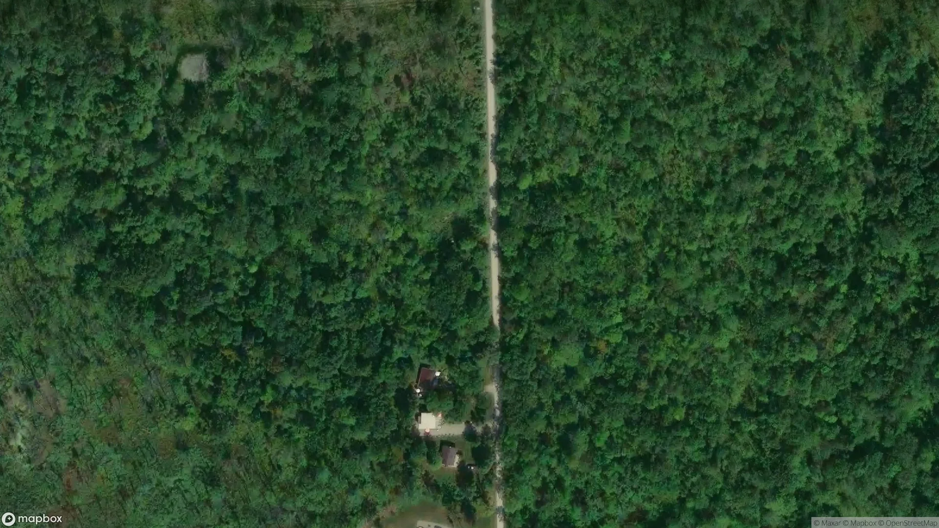 Tax sale property at , Haldimand County - Photo 2