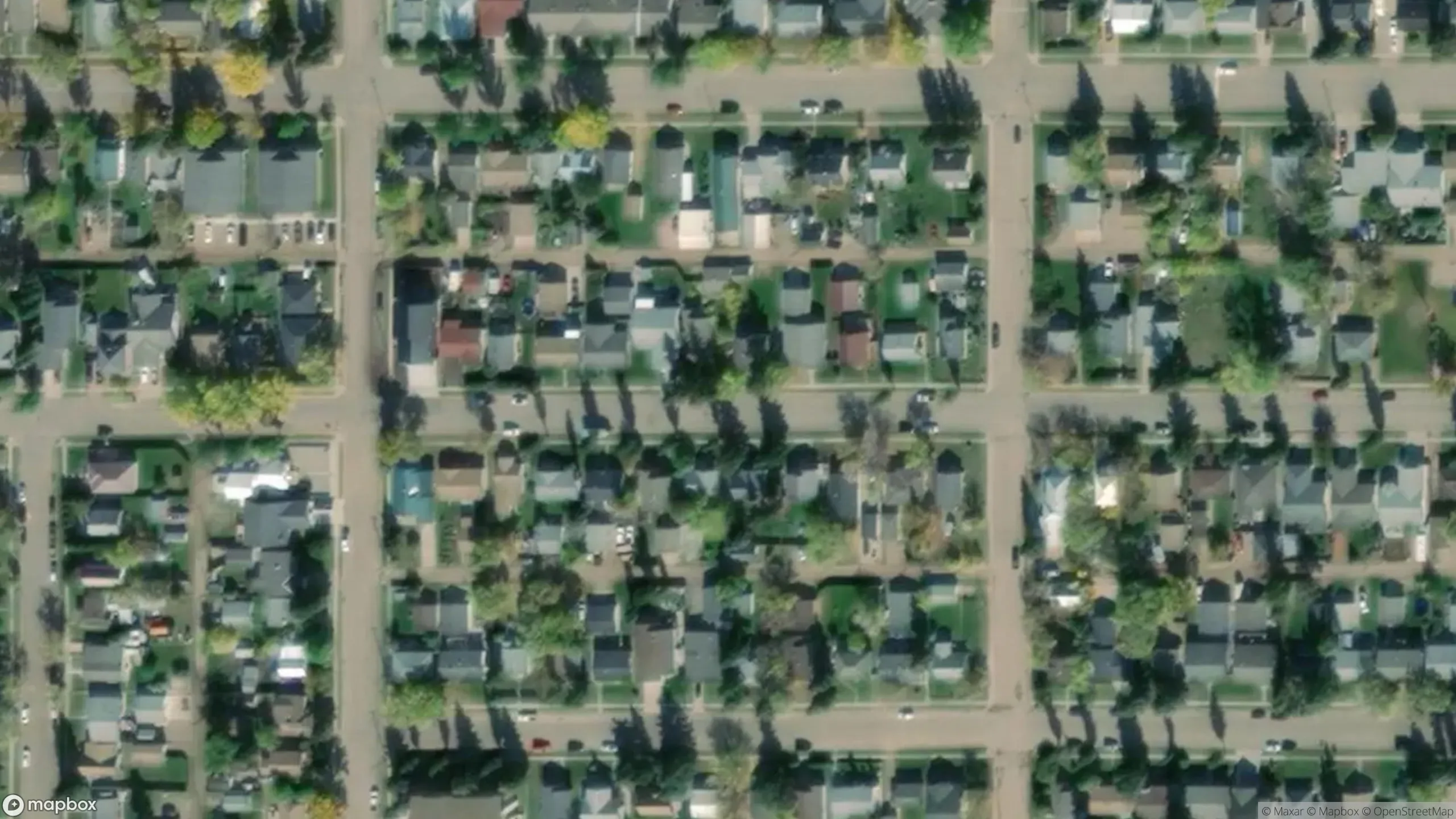 Tax sale property at , Vermilion - Photo 2