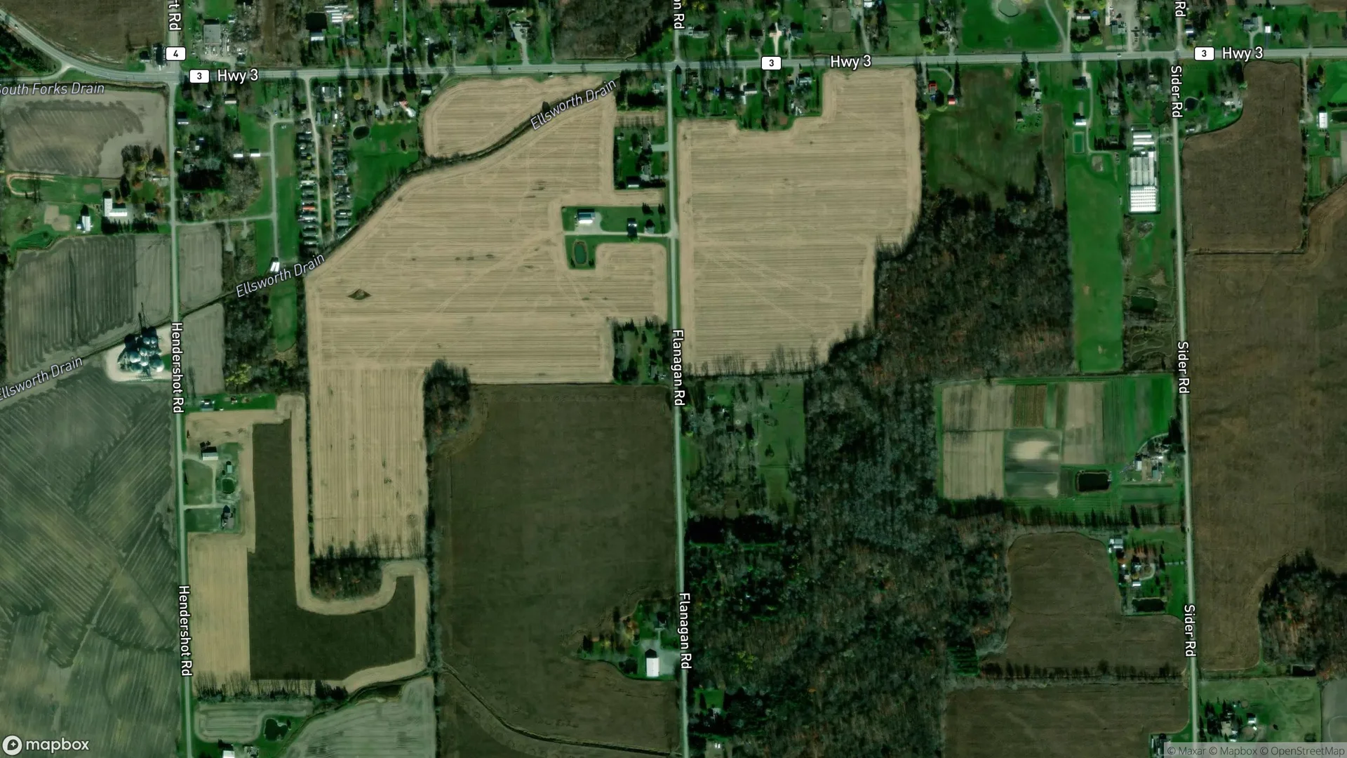 Tax sale property at , Wainfleet - Photo 3
