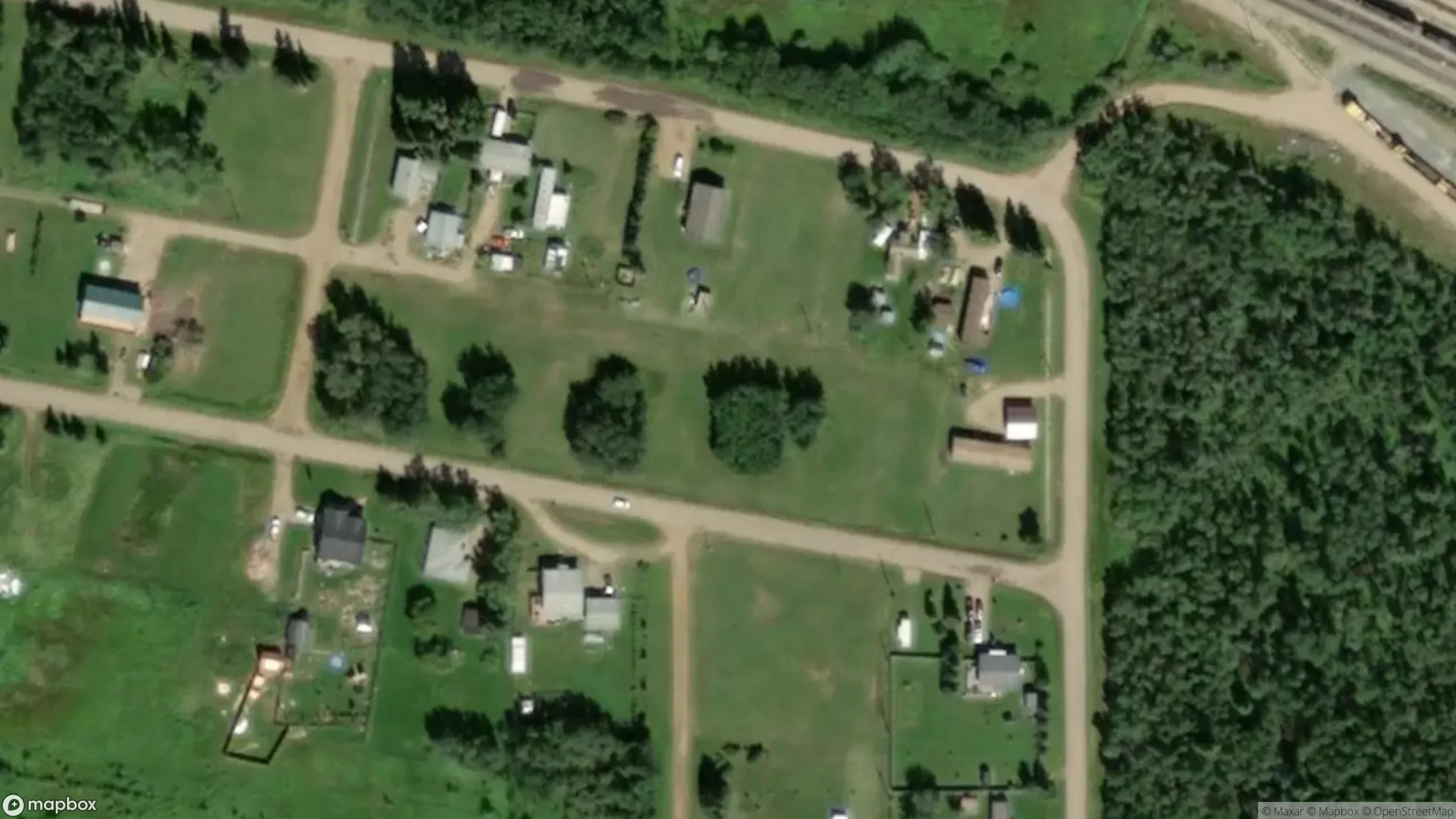Tax sale property at , McLennan - Photo 2