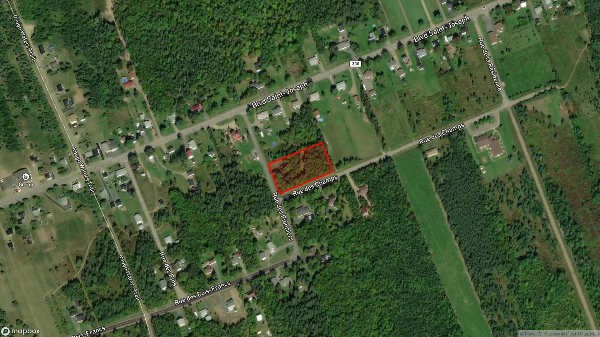 Tax sale property at , Gloucester - Photo 3