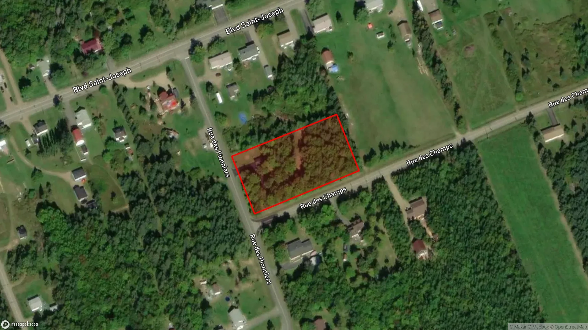 Tax sale property at , Gloucester - Photo 2