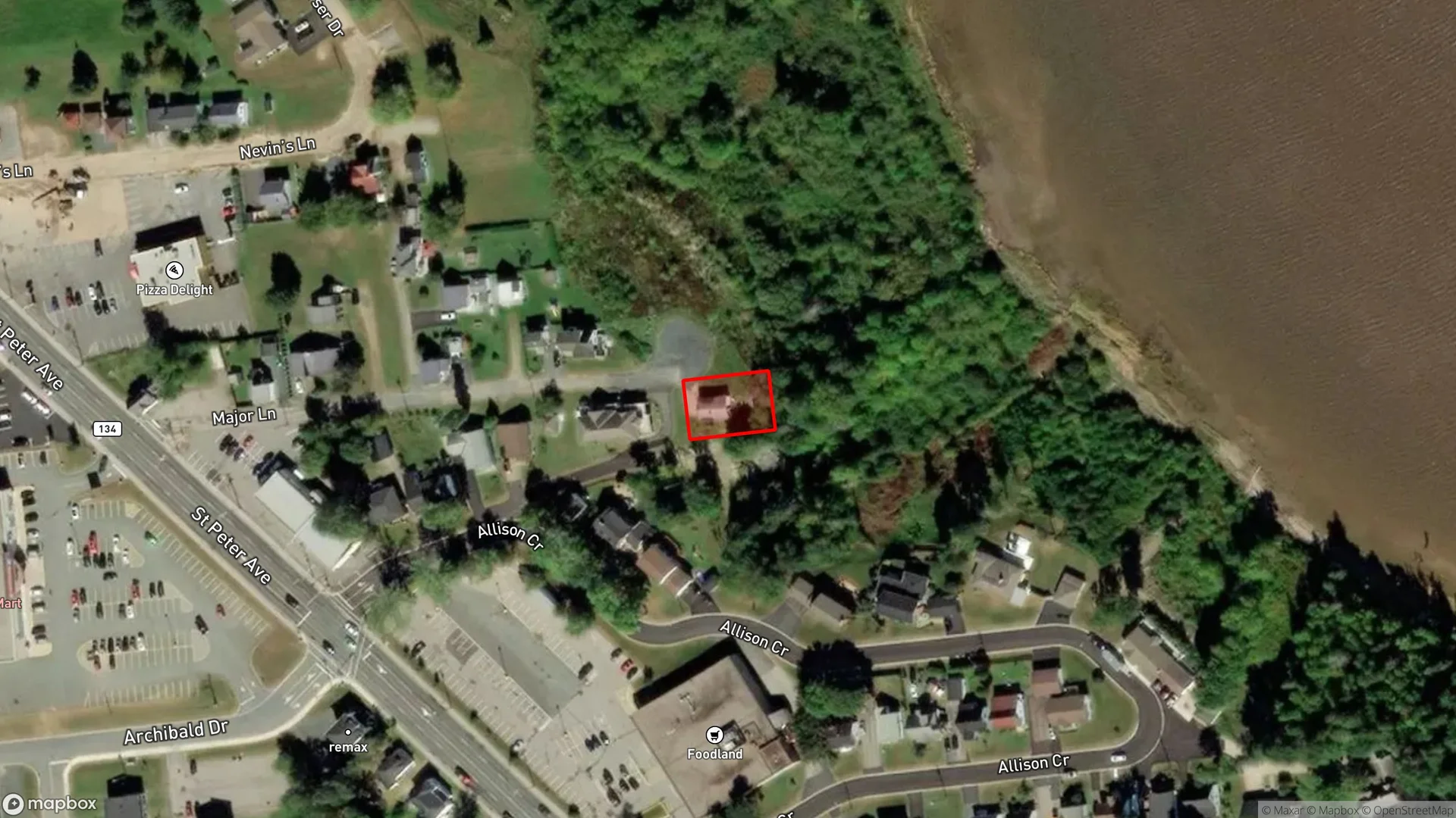 Tax sale property at , Gloucester - Photo 2