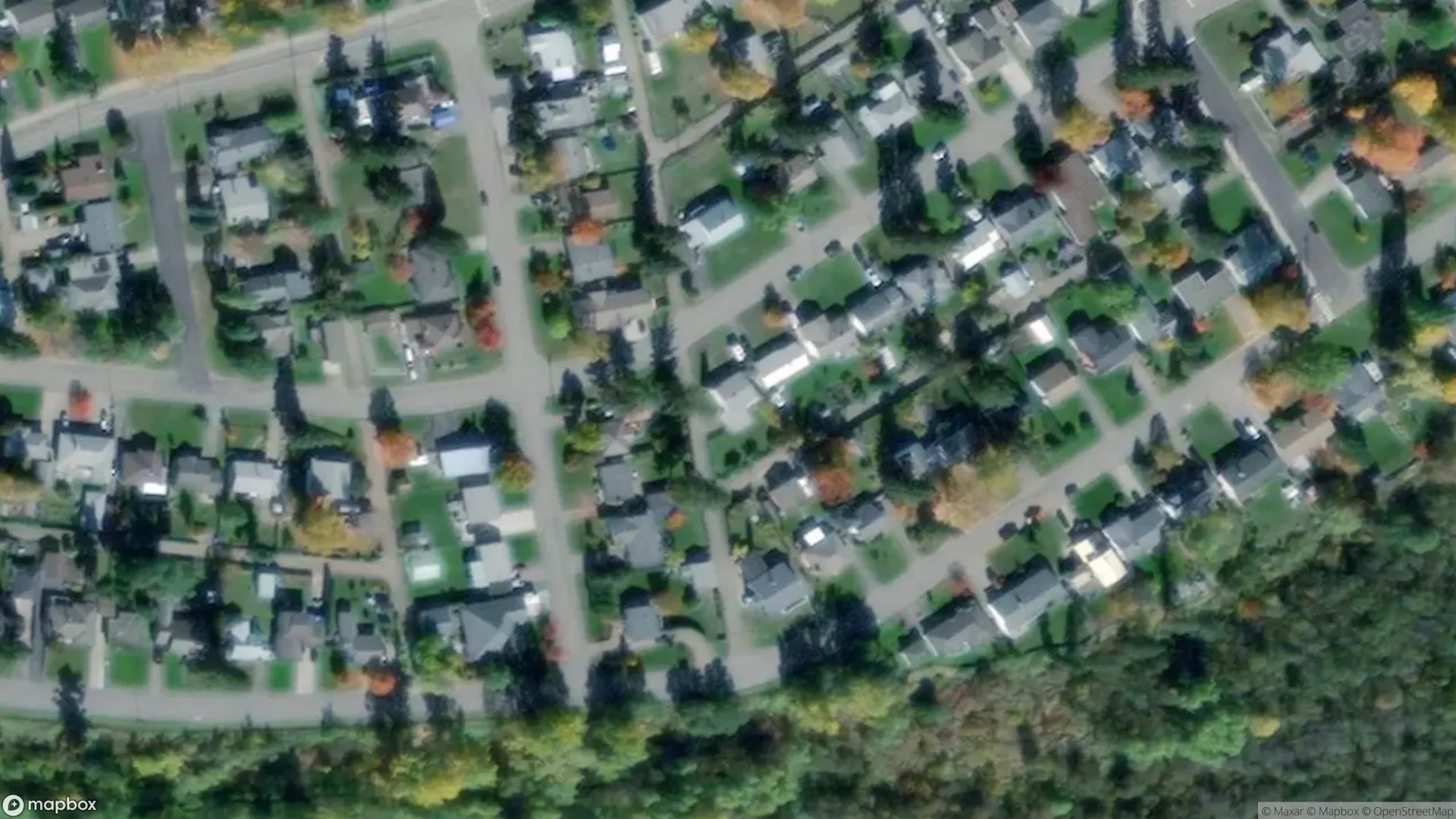 Tax sale property at , Quesnel - Photo 2