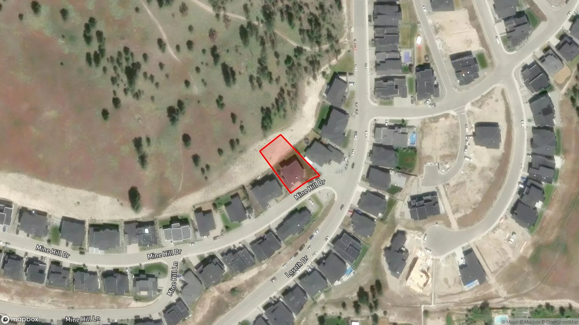 Tax sale property at , Kelowna - Photo 2