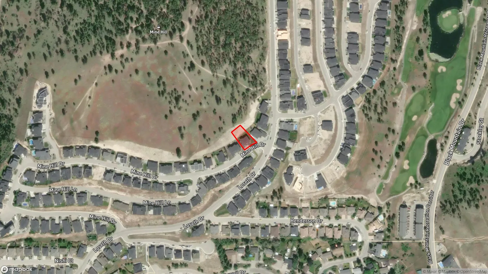 Tax sale property at , Kelowna - Photo 3