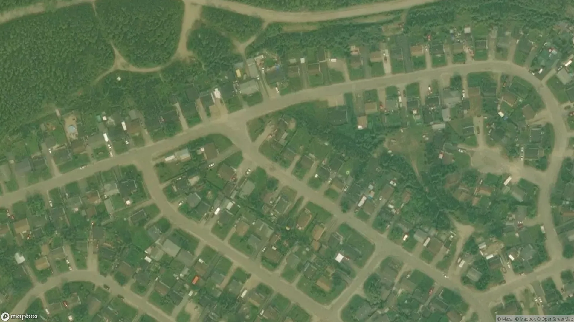 Tax sale property at , Manitouwadge - Photo 2